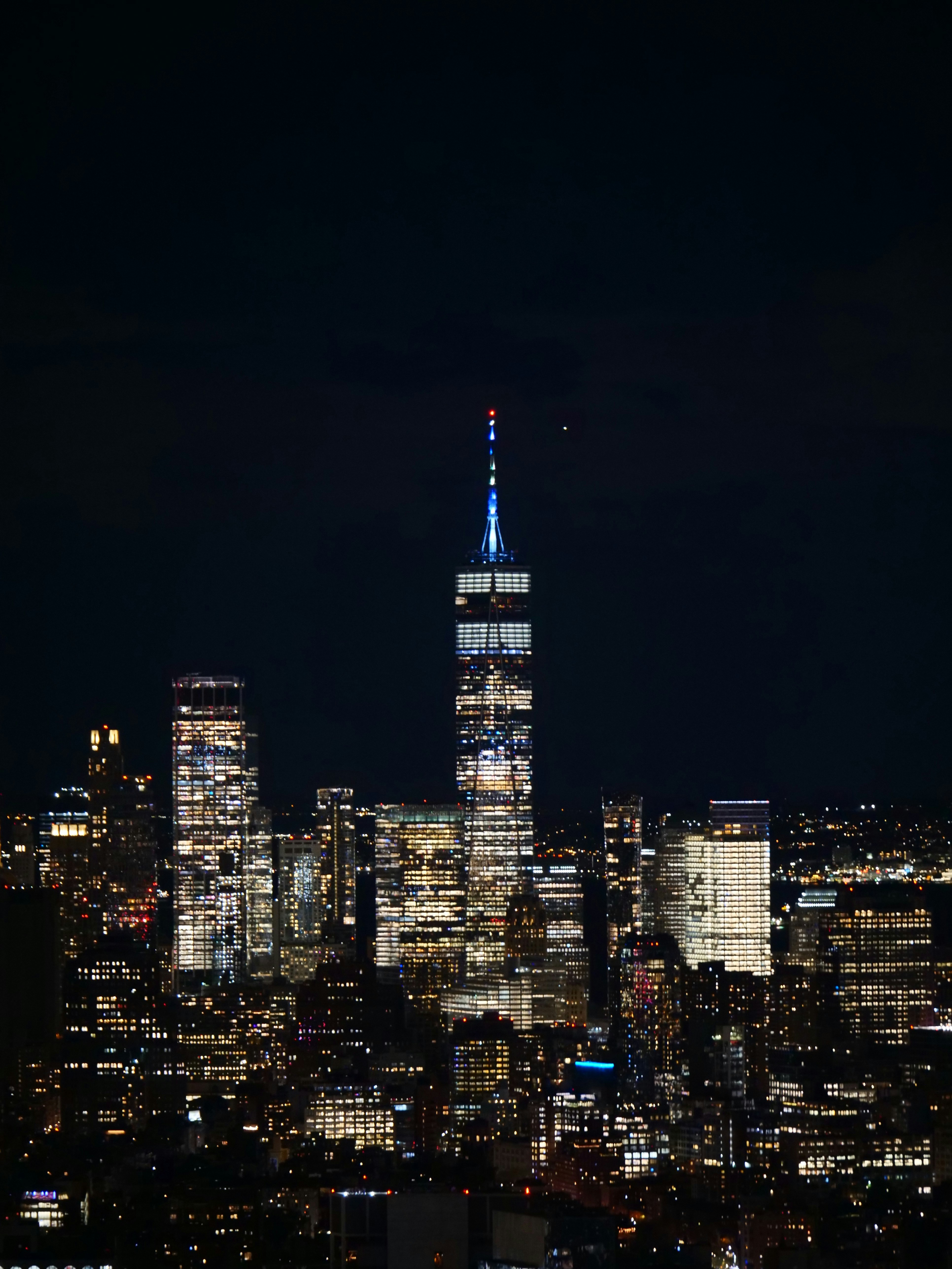 Photo by nimbus_vulpis