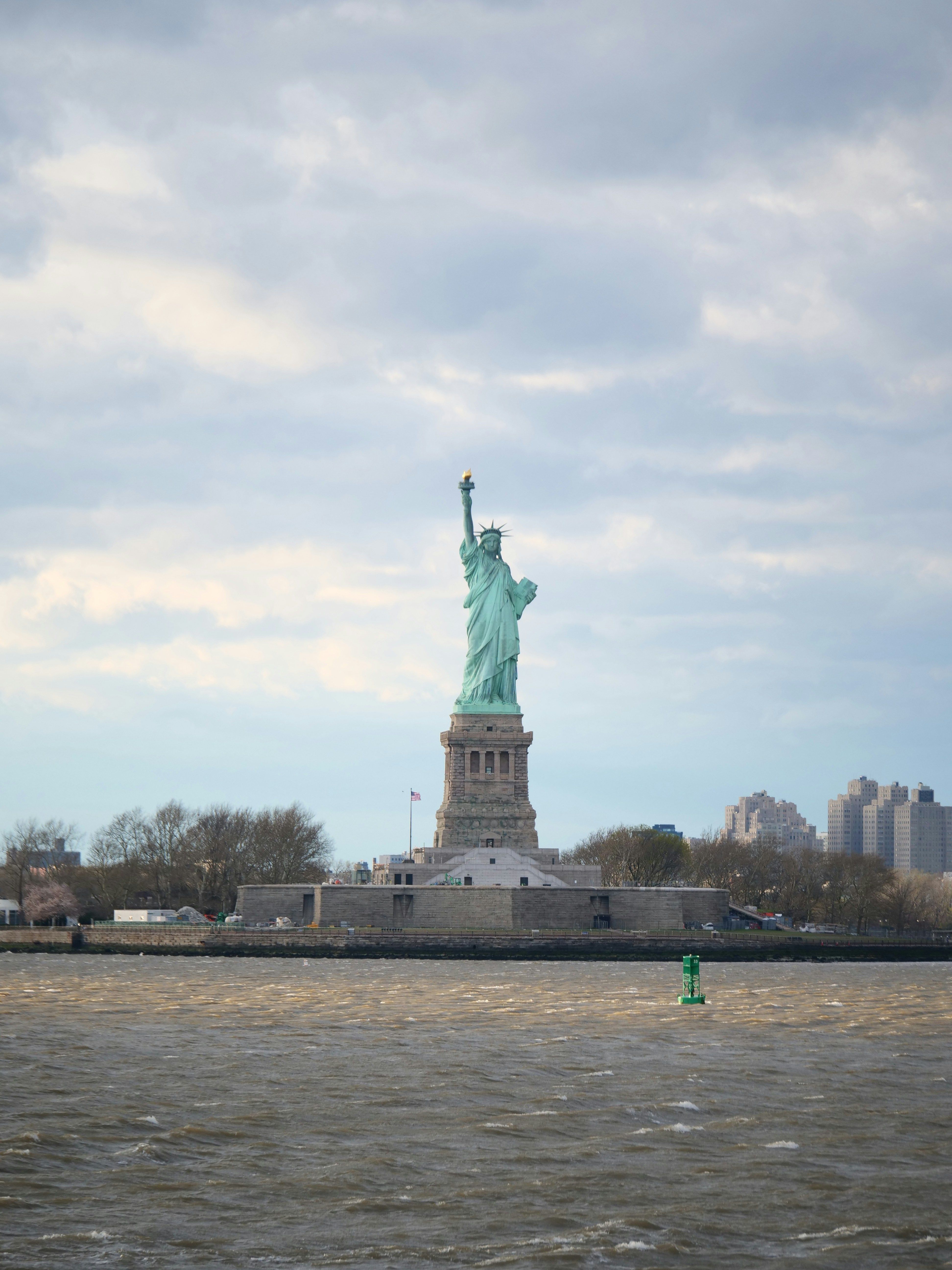 Photo by nimbus_vulpis