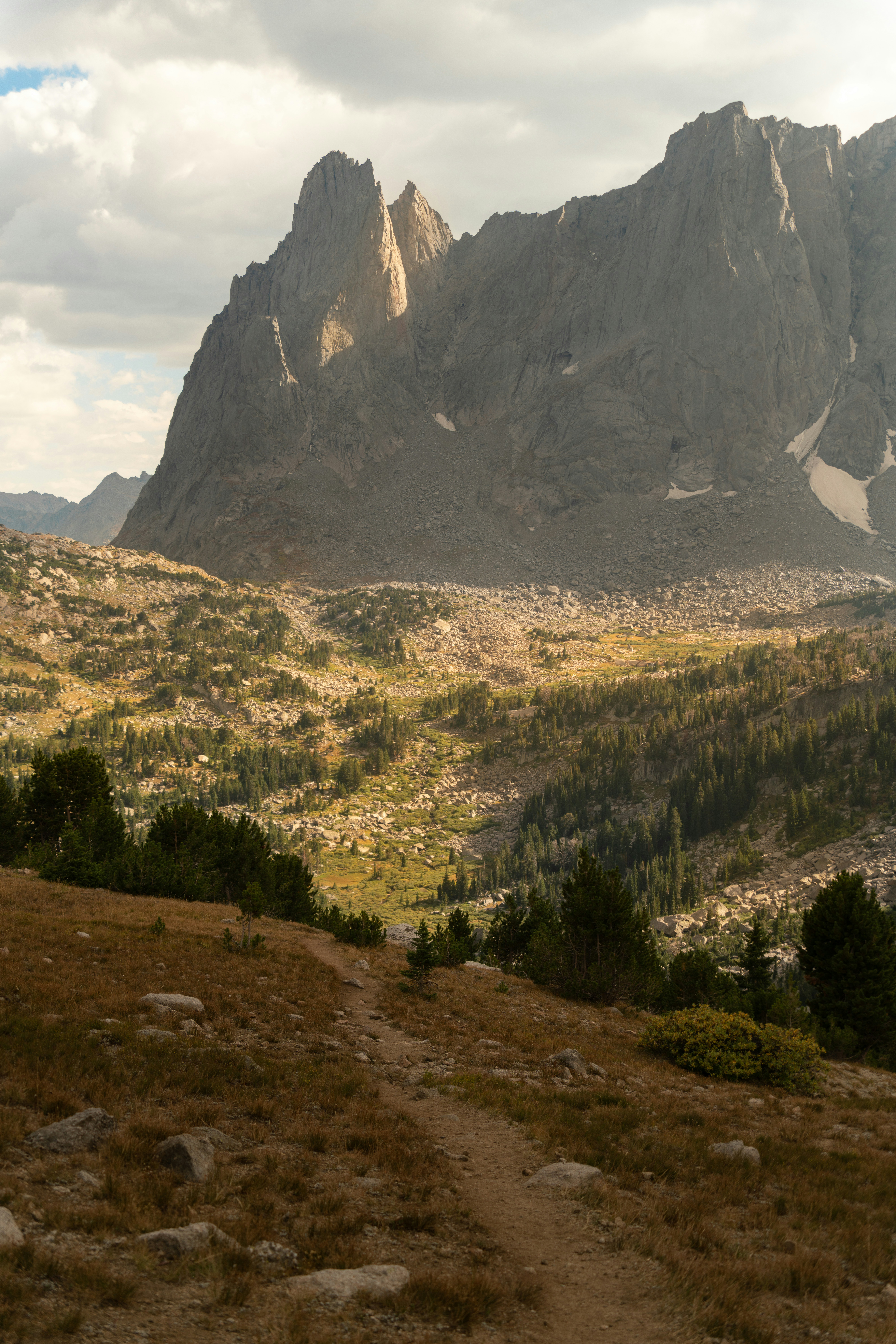 Photo by alexmoliski