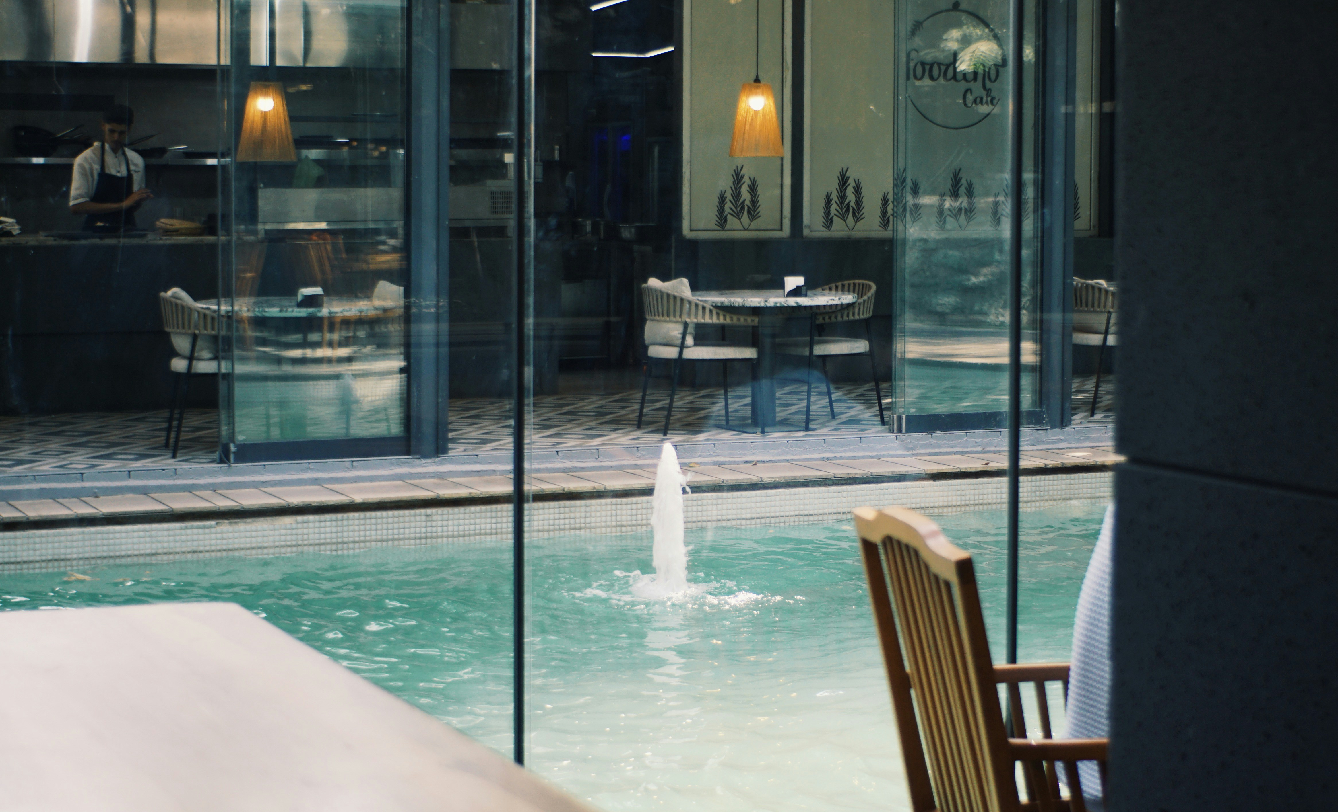 Photo by mdrezajalali