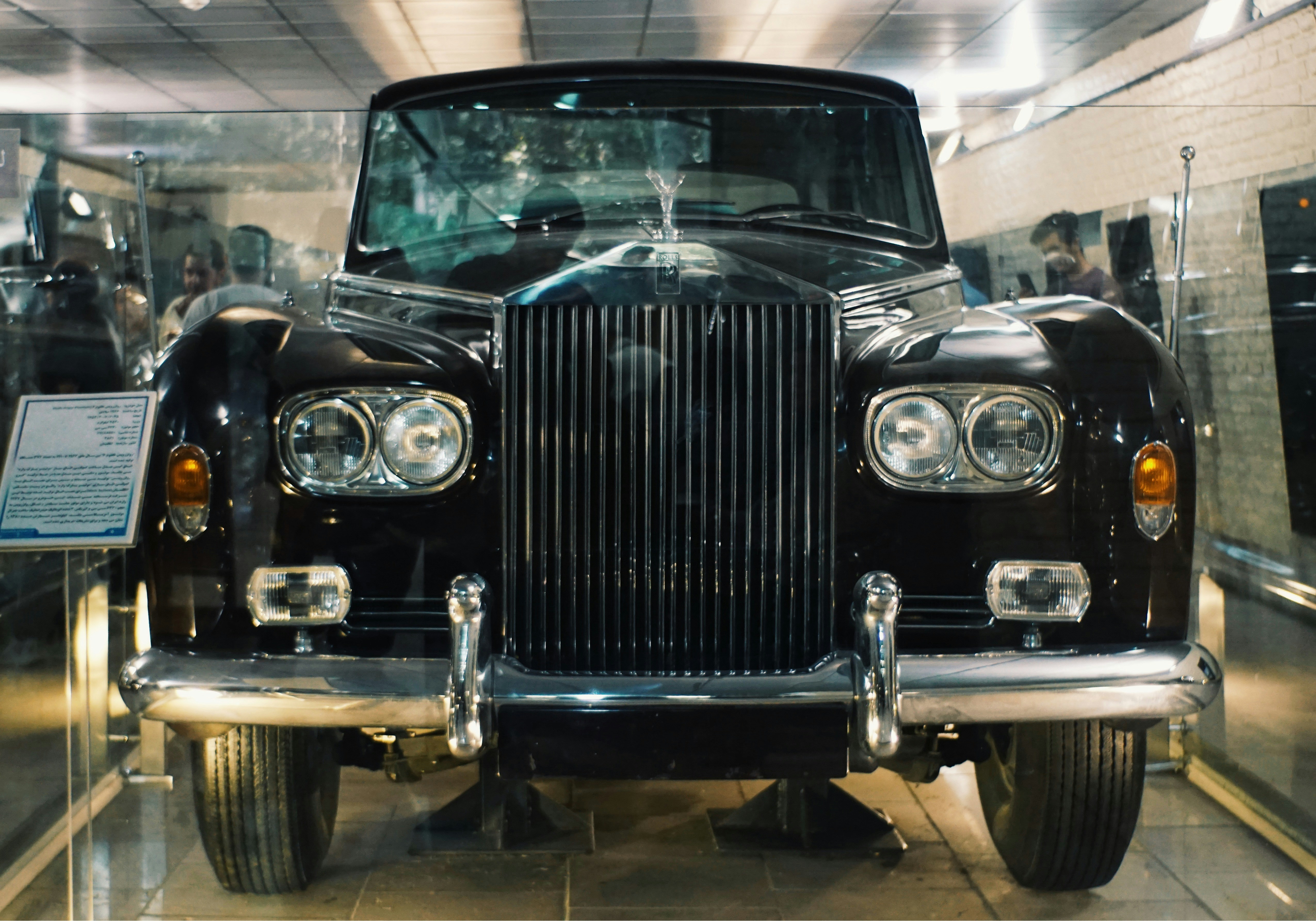 Photo by mdrezajalali