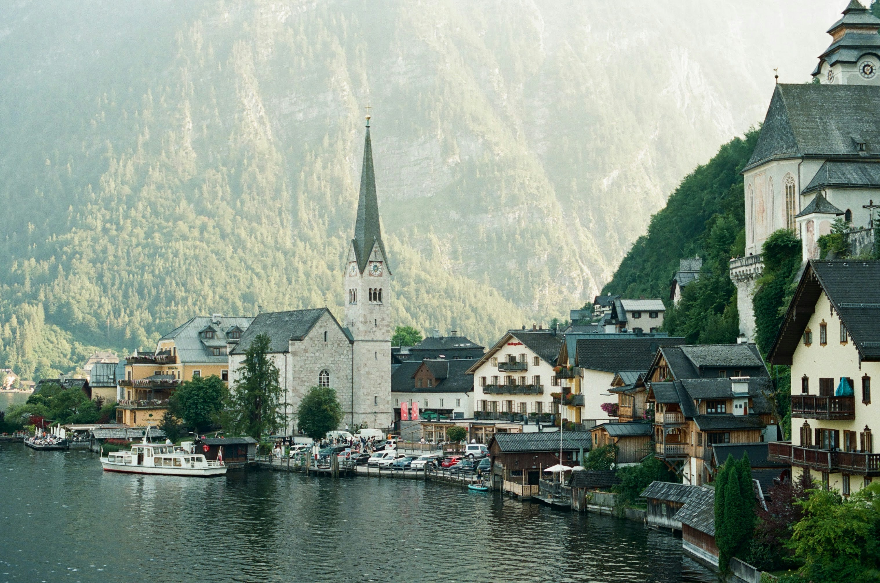 Photo by alexferdean