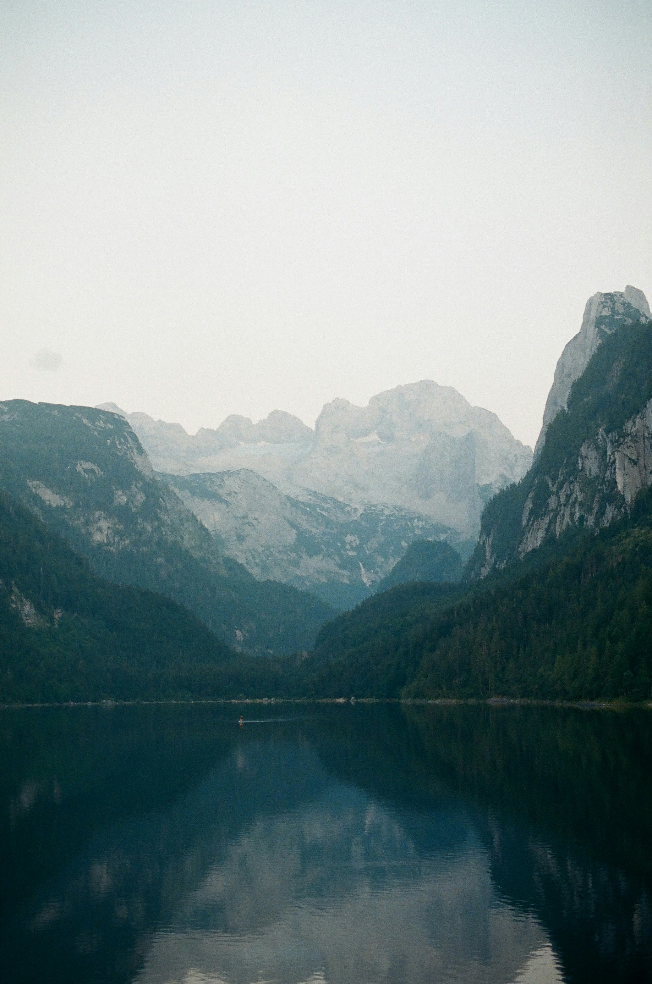 Photo by alexferdean