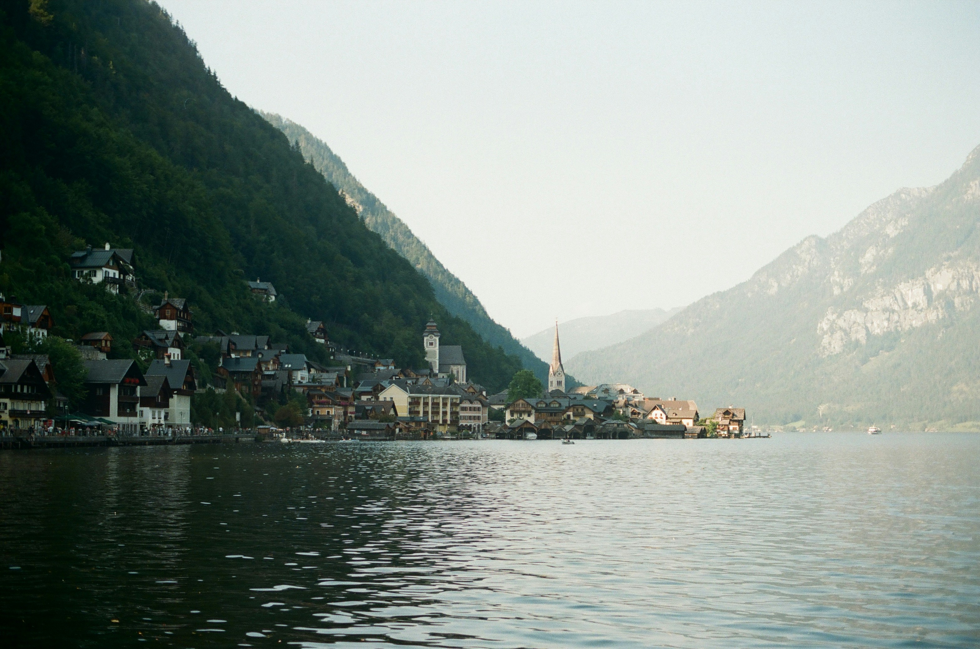 Photo by alexferdean