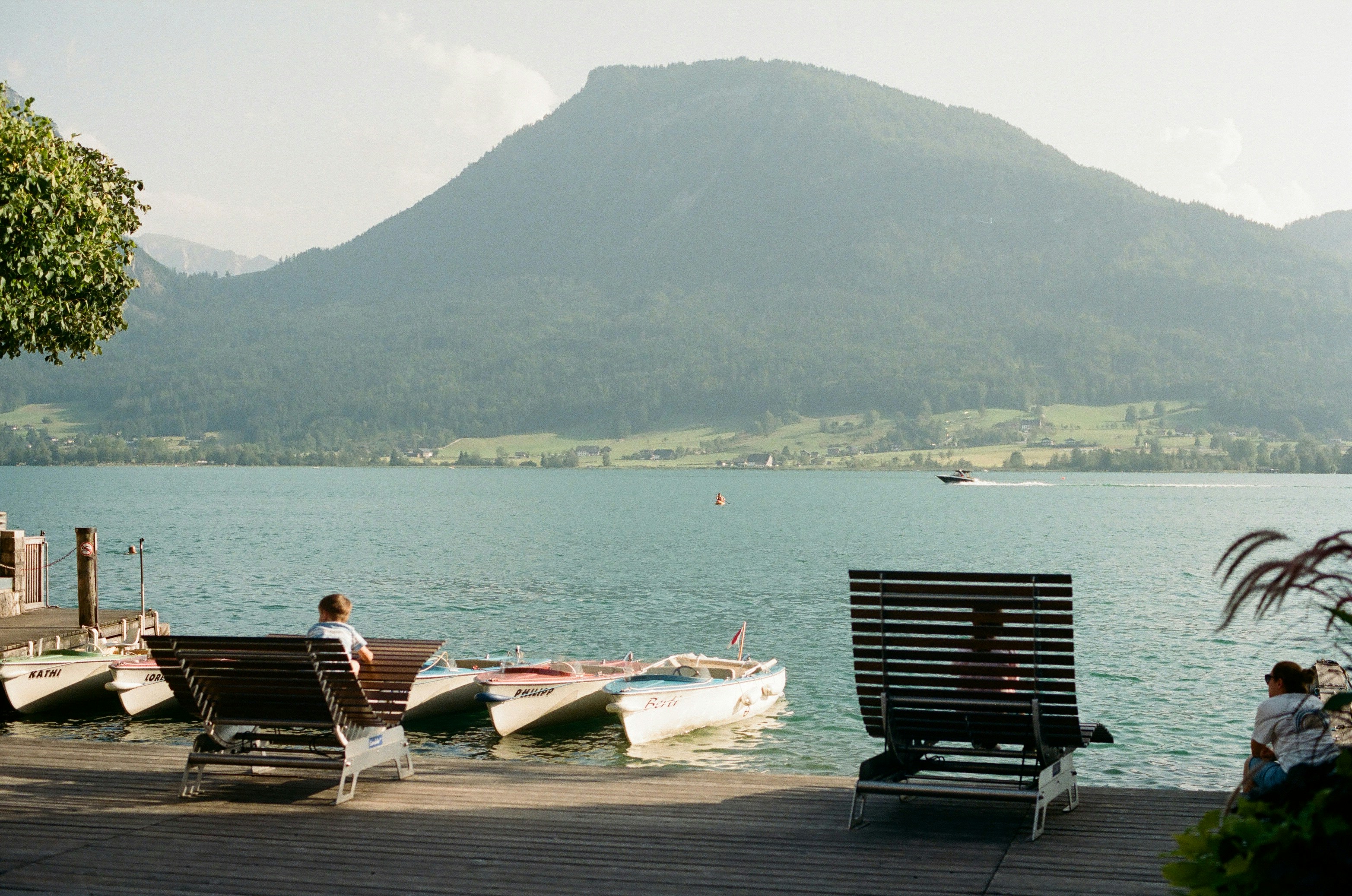 Photo by alexferdean