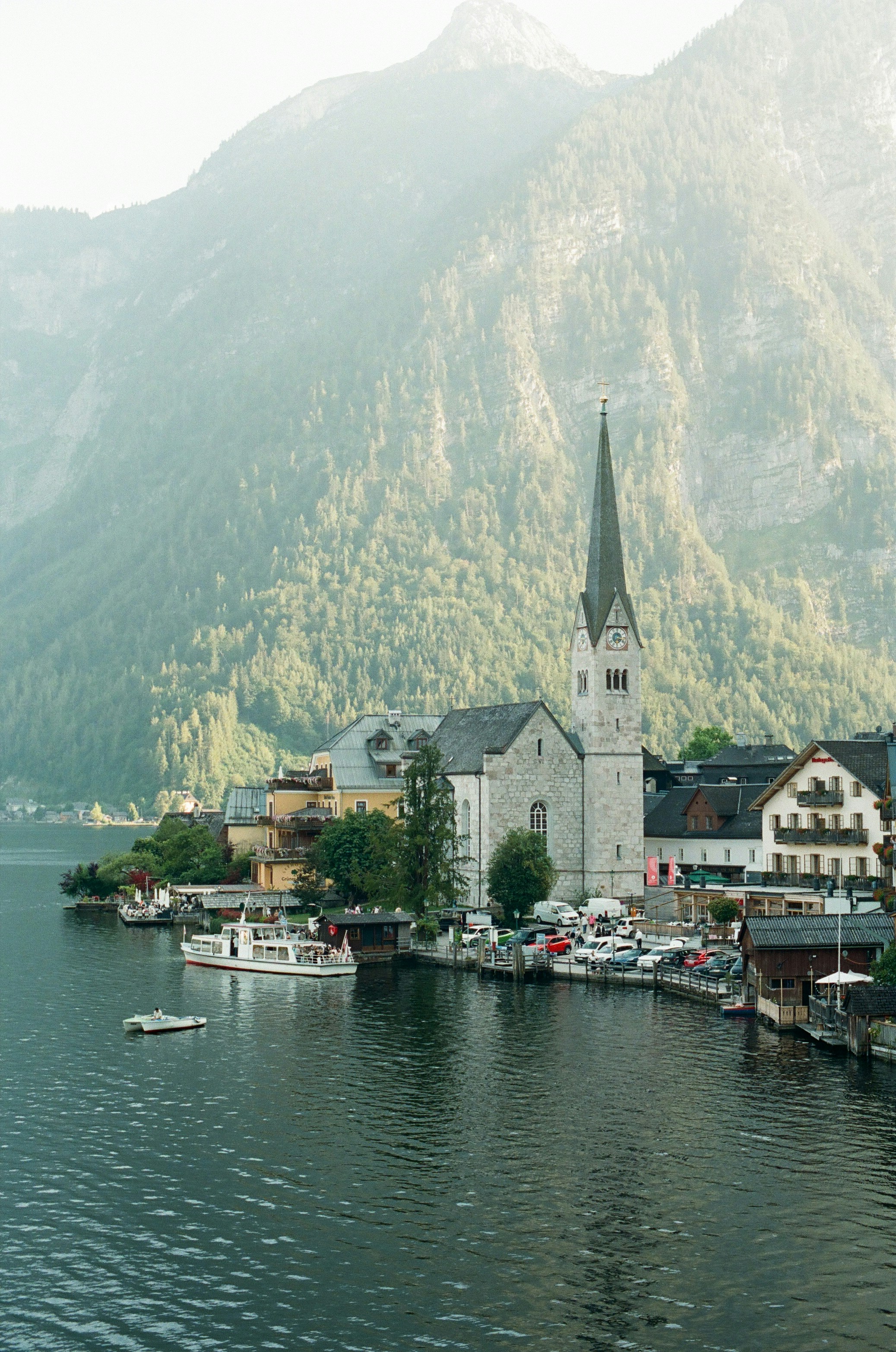 Photo by alexferdean