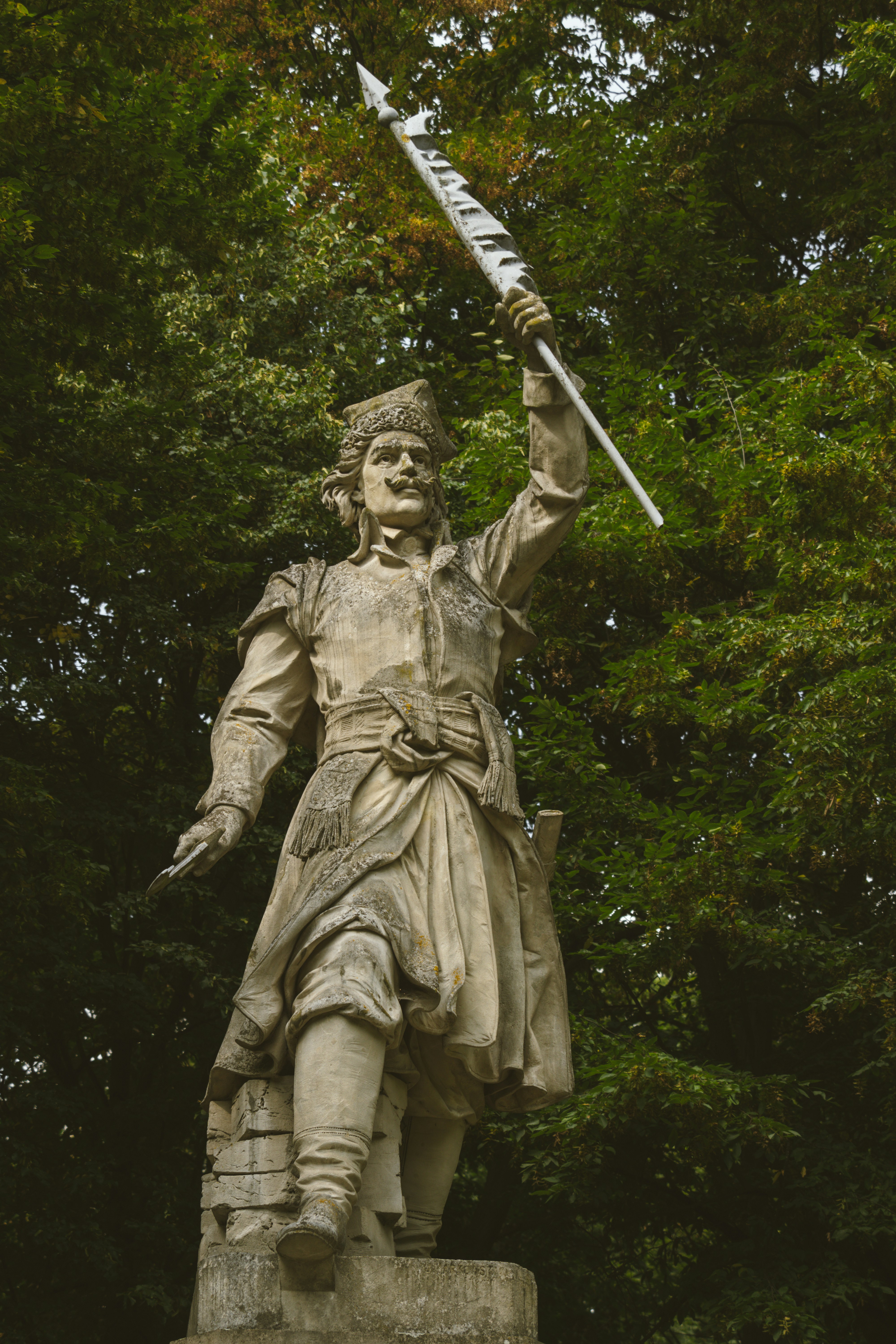 Photo by nazarii_kovalov