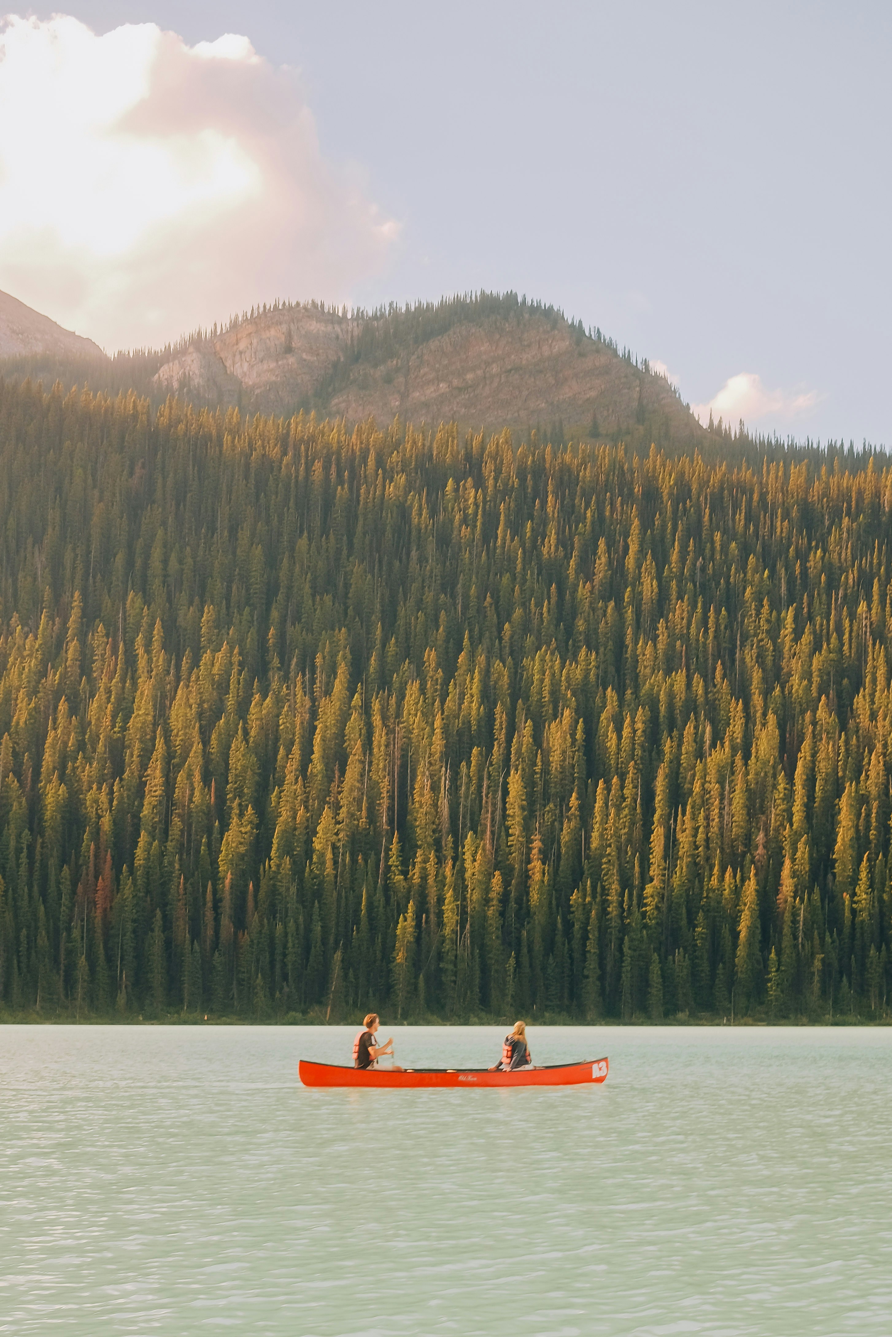 Photo by brendythings