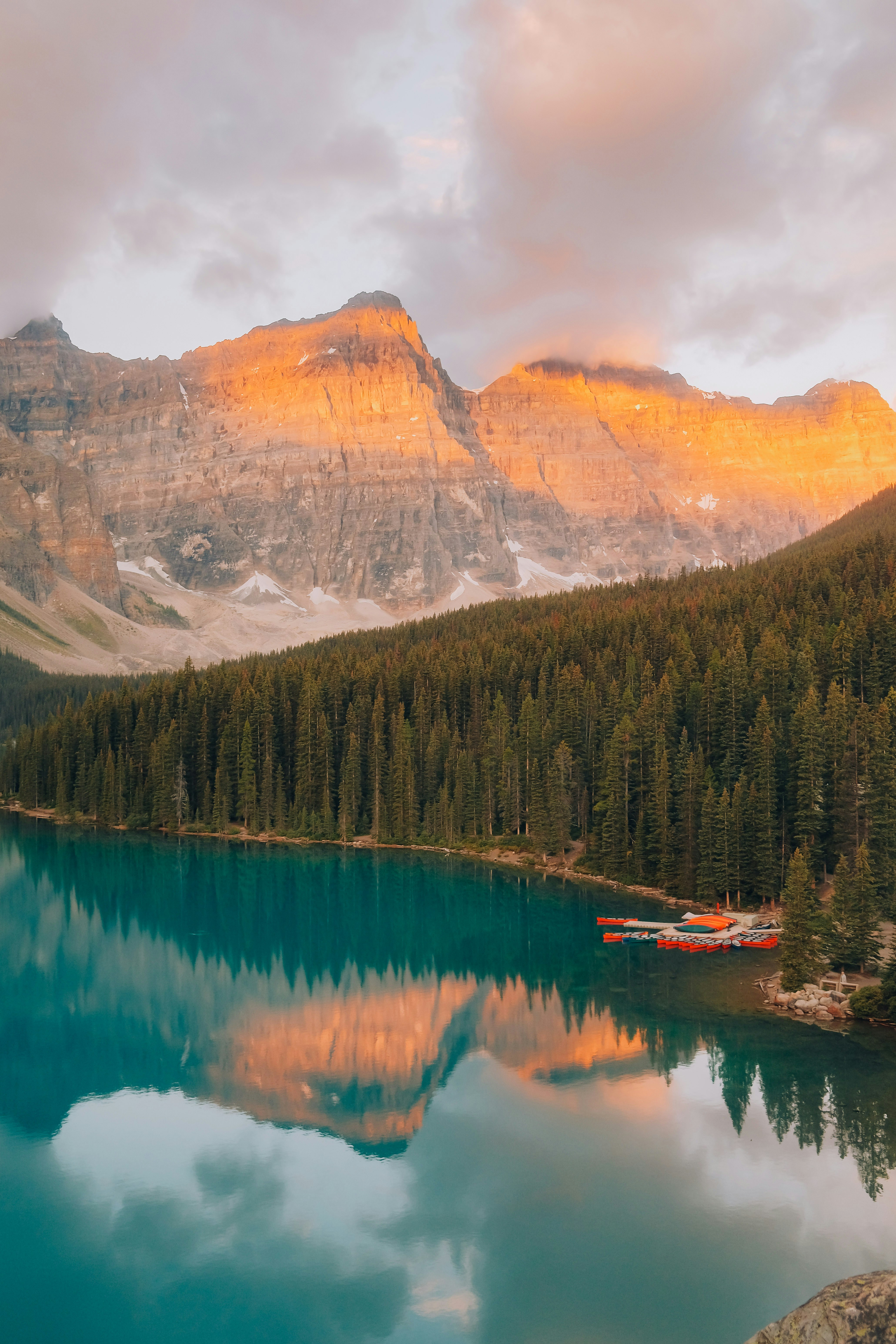 Photo by brendythings