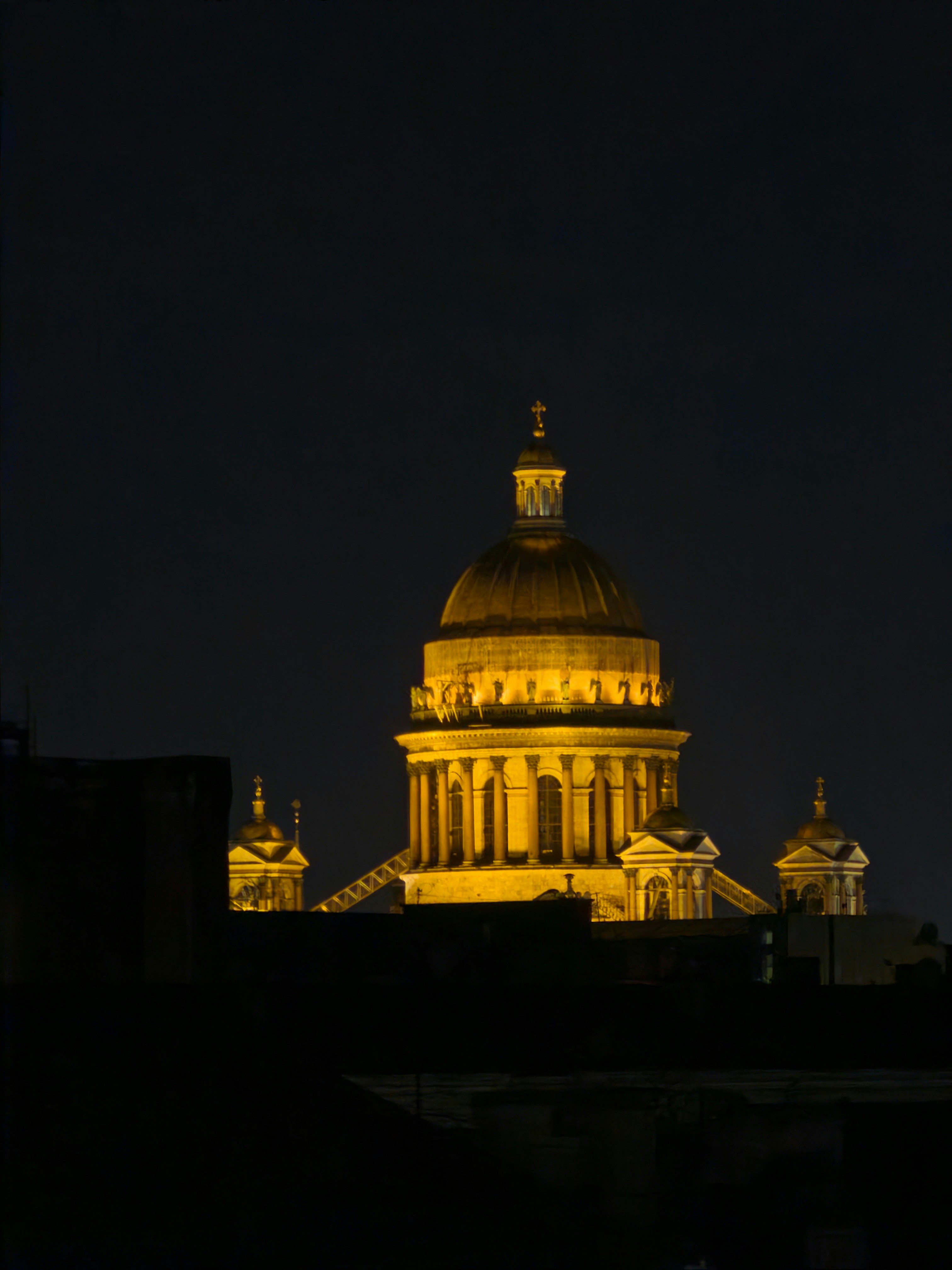 Photo by goldfinch1009