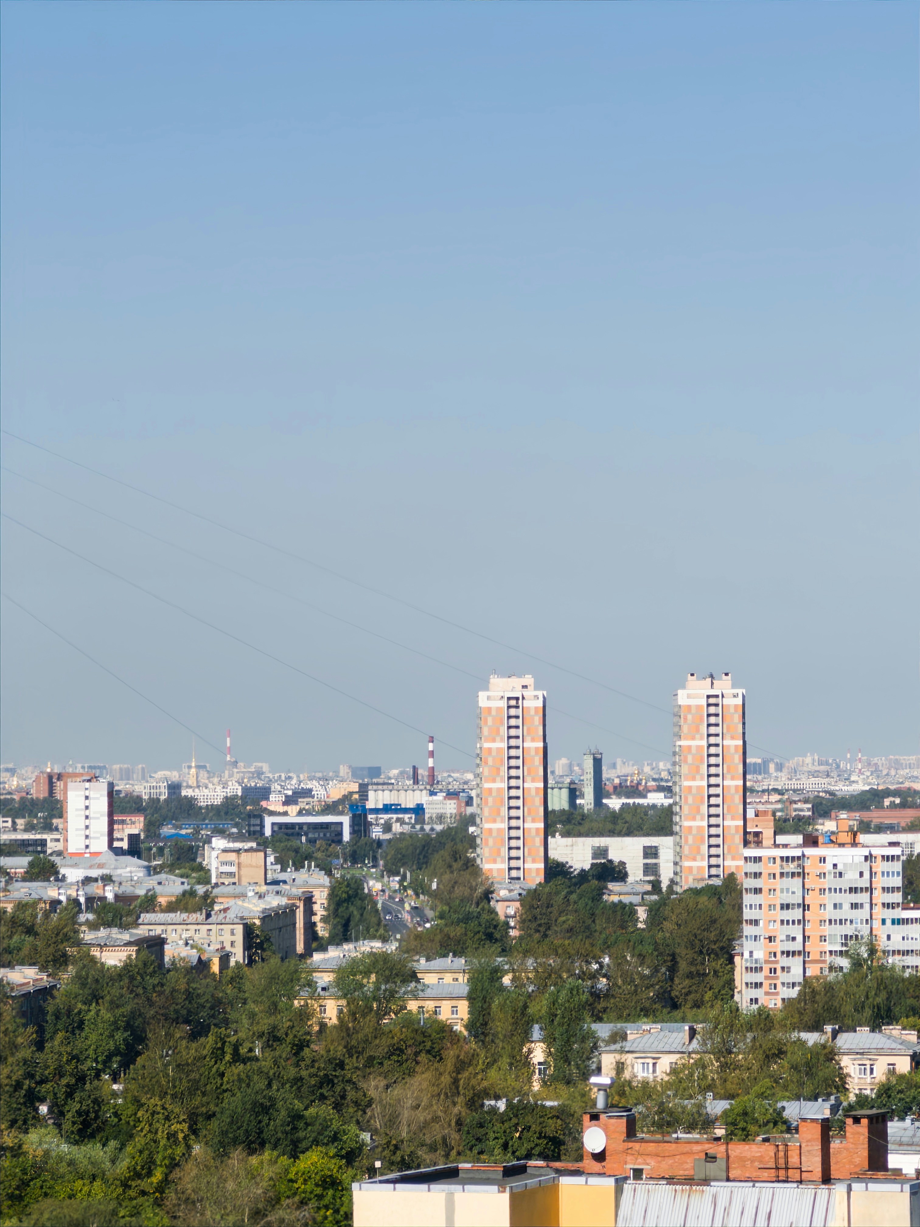 Photo by goldfinch1009