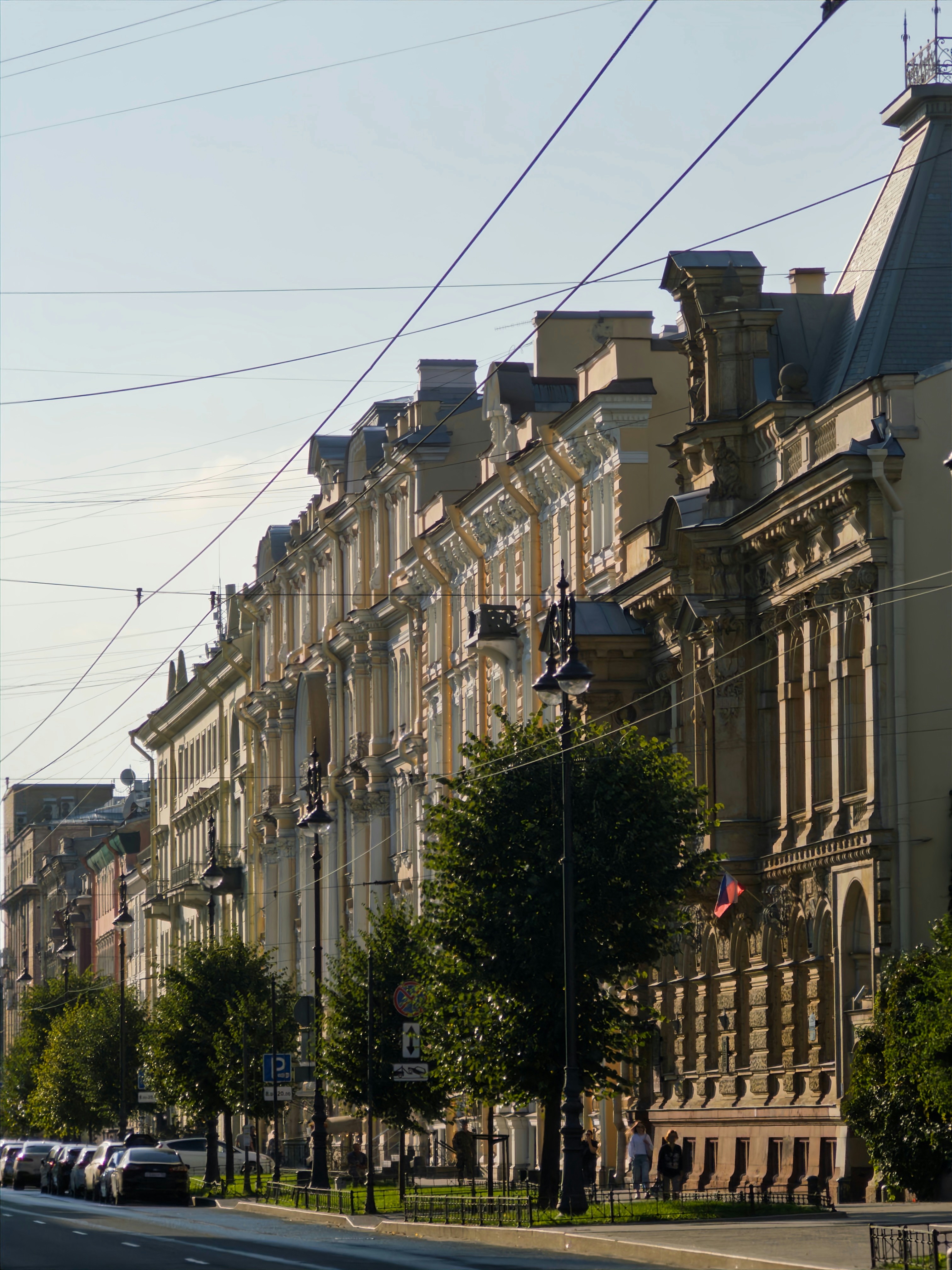 Photo by goldfinch1009