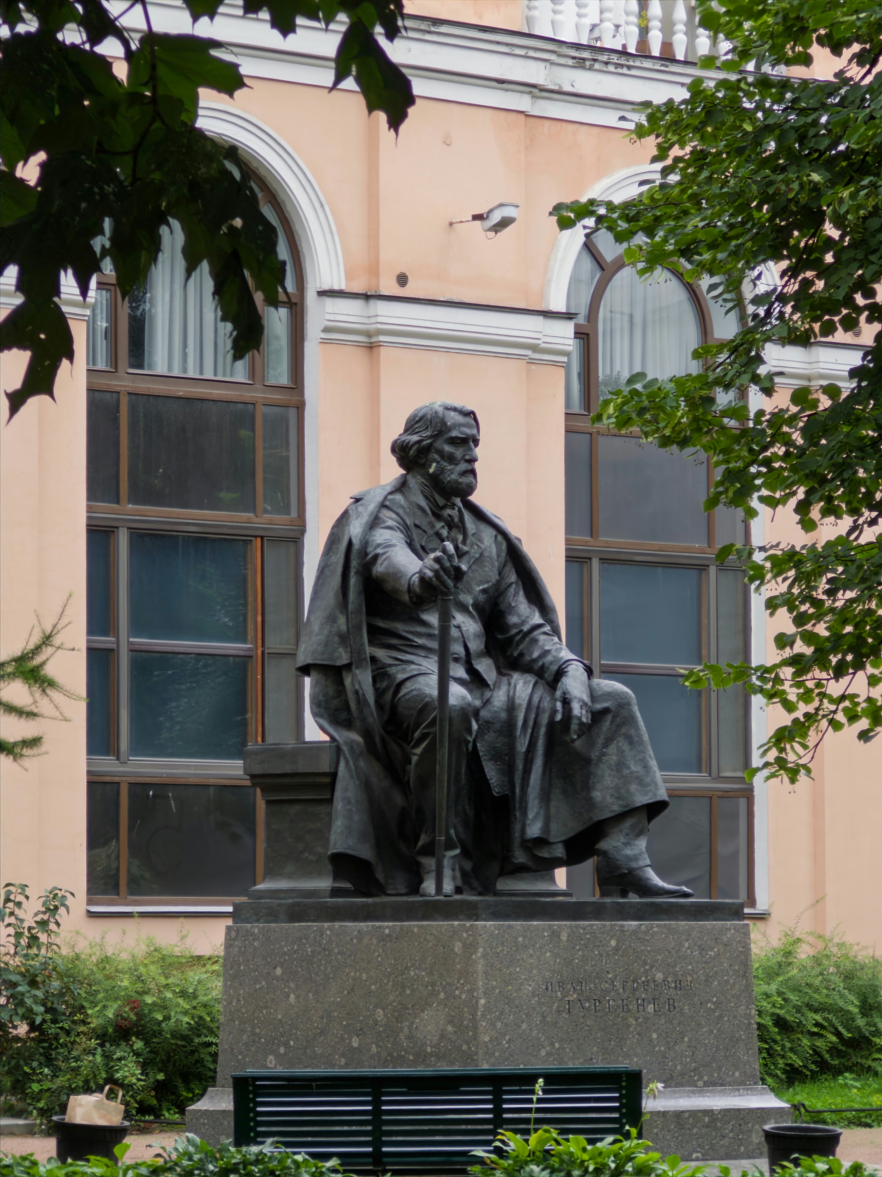 Photo by goldfinch1009