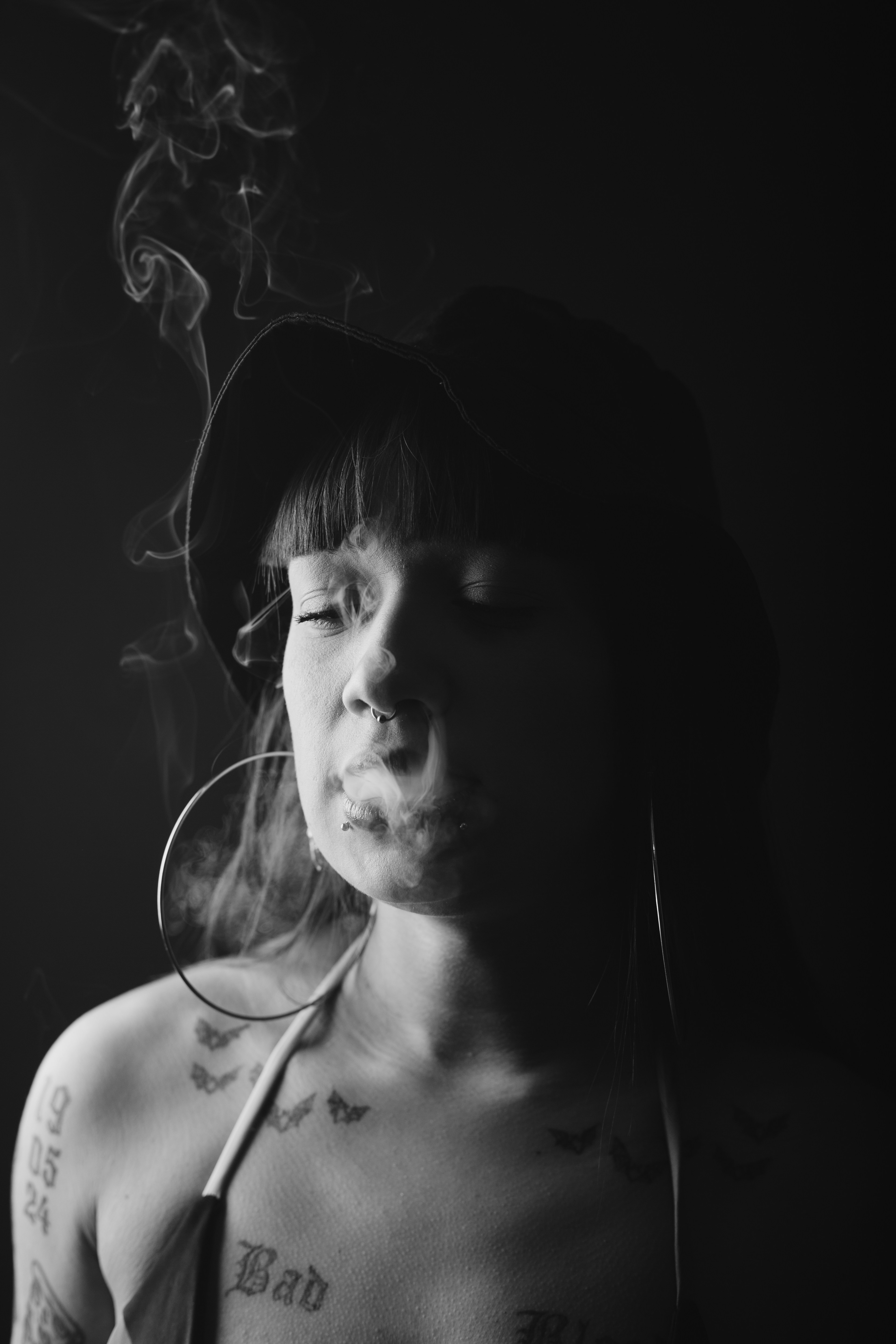 Photo by marlonalvesphoto