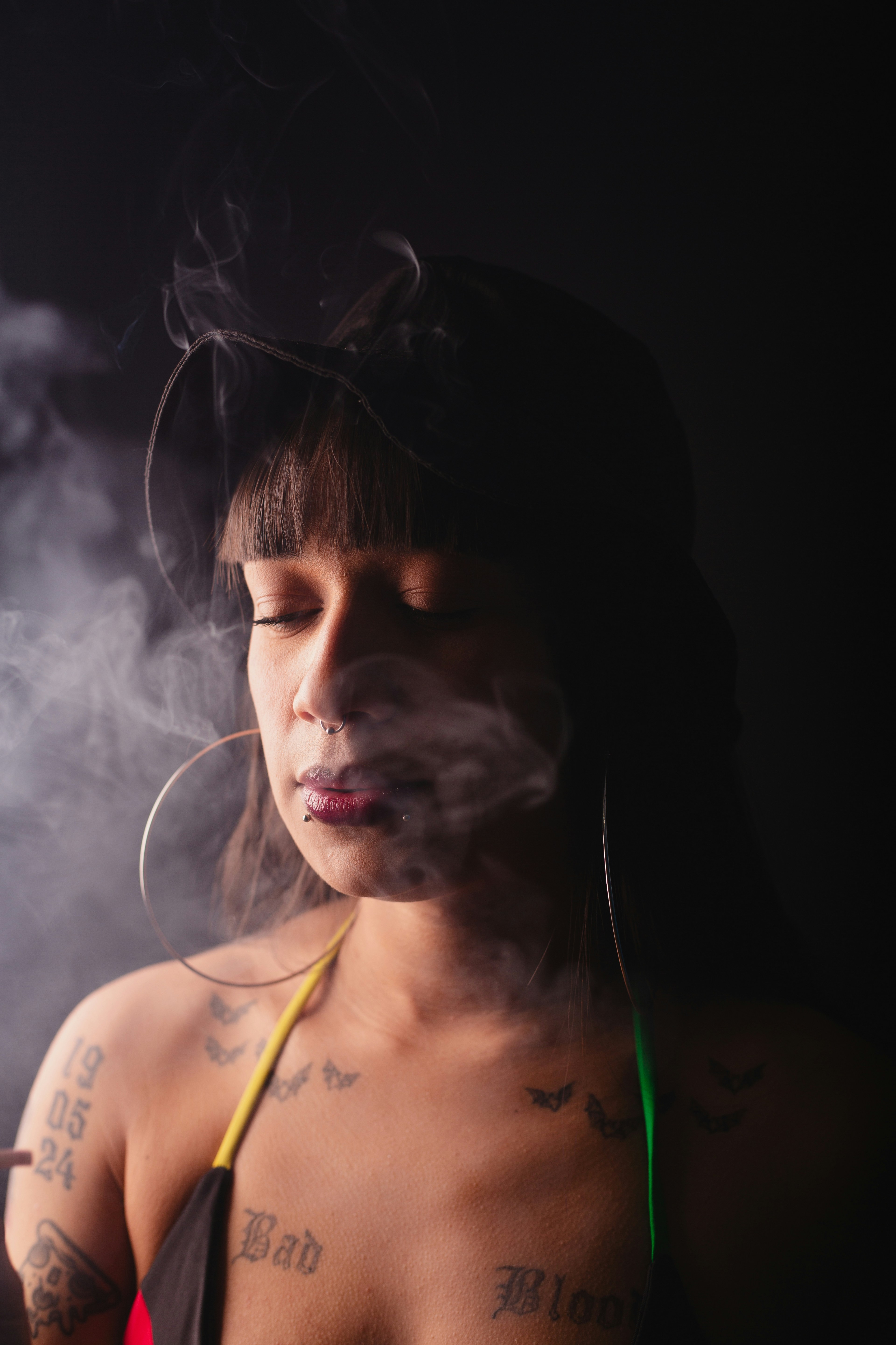 Photo by marlonalvesphoto