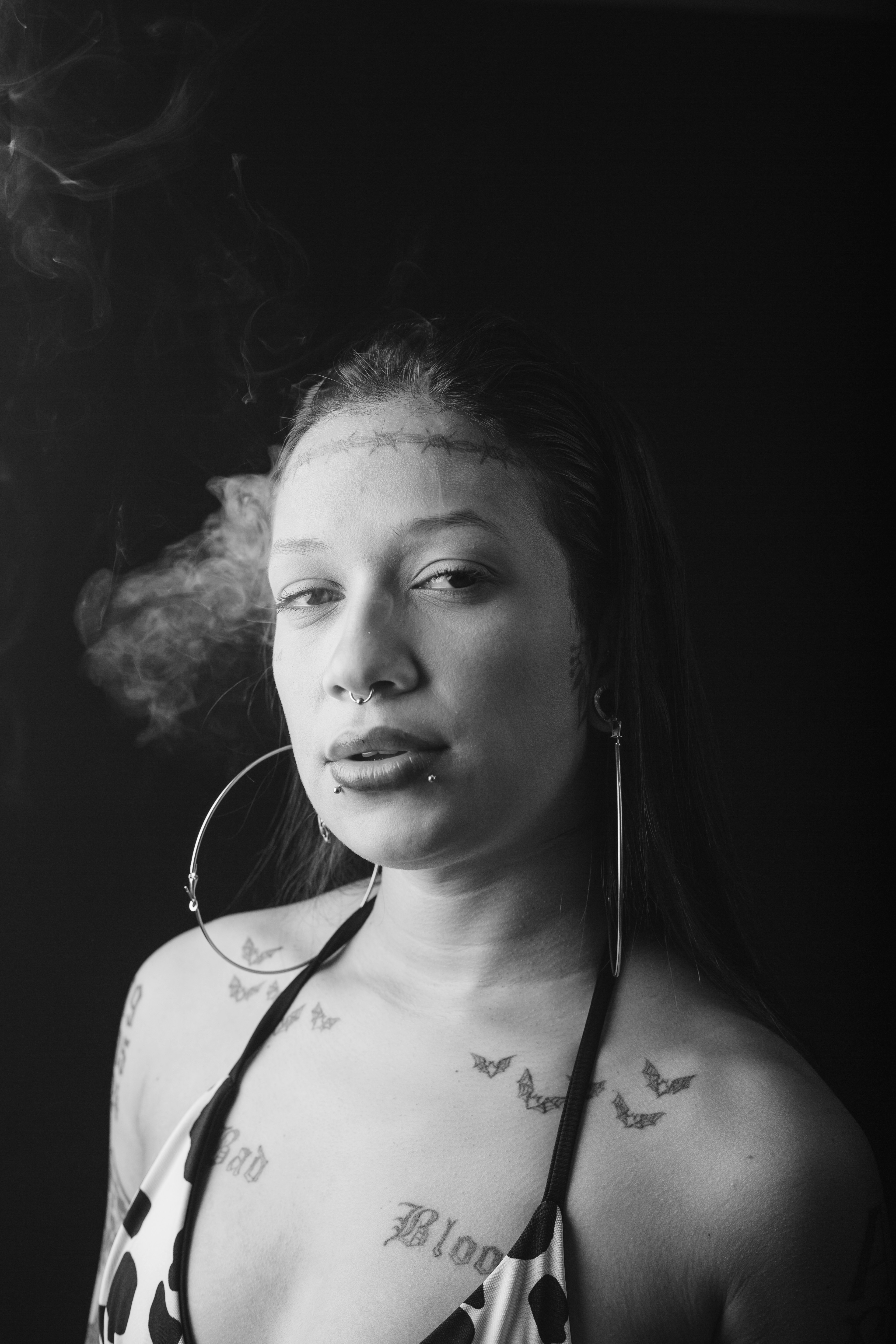 Photo by marlonalvesphoto