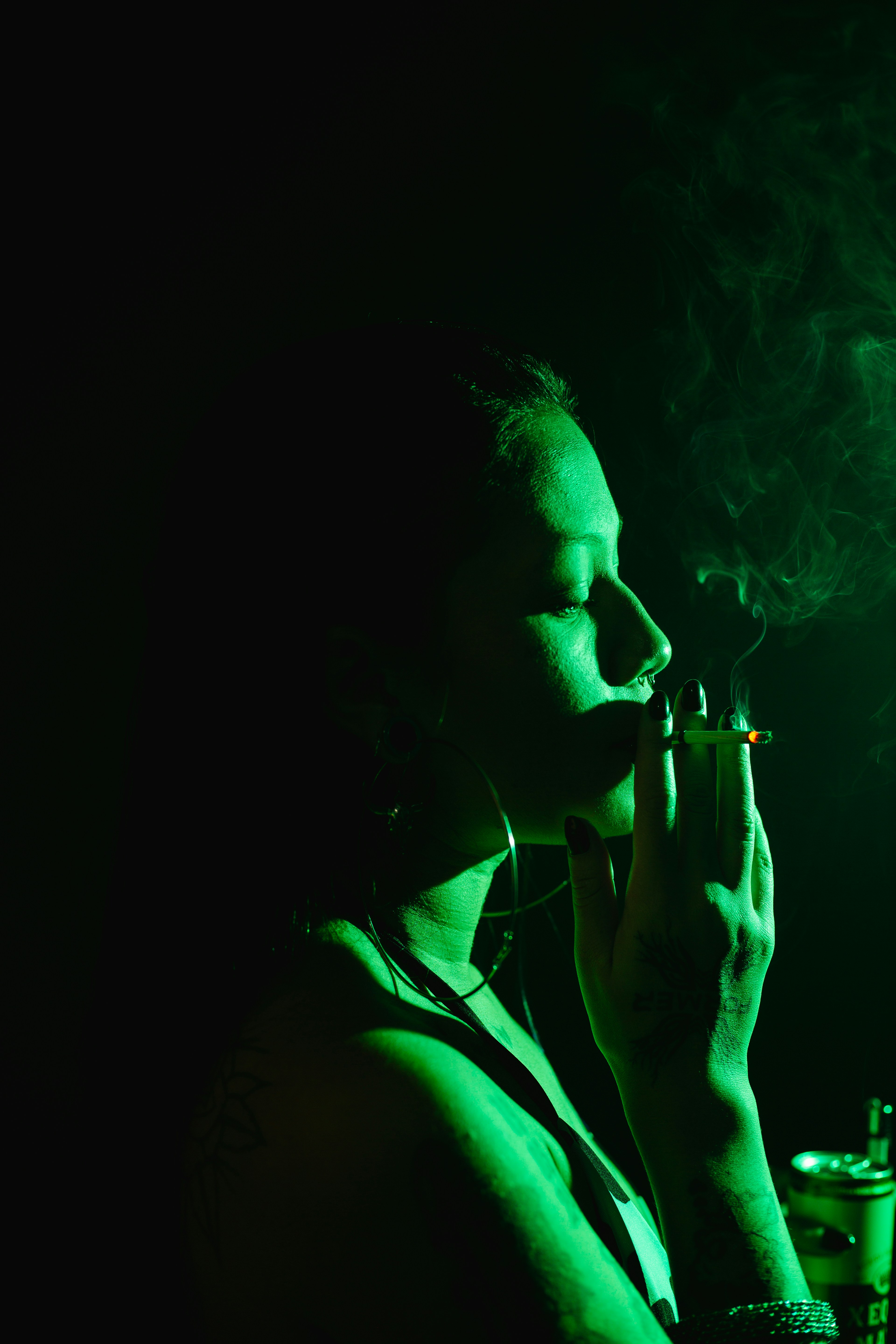 Photo by marlonalvesphoto