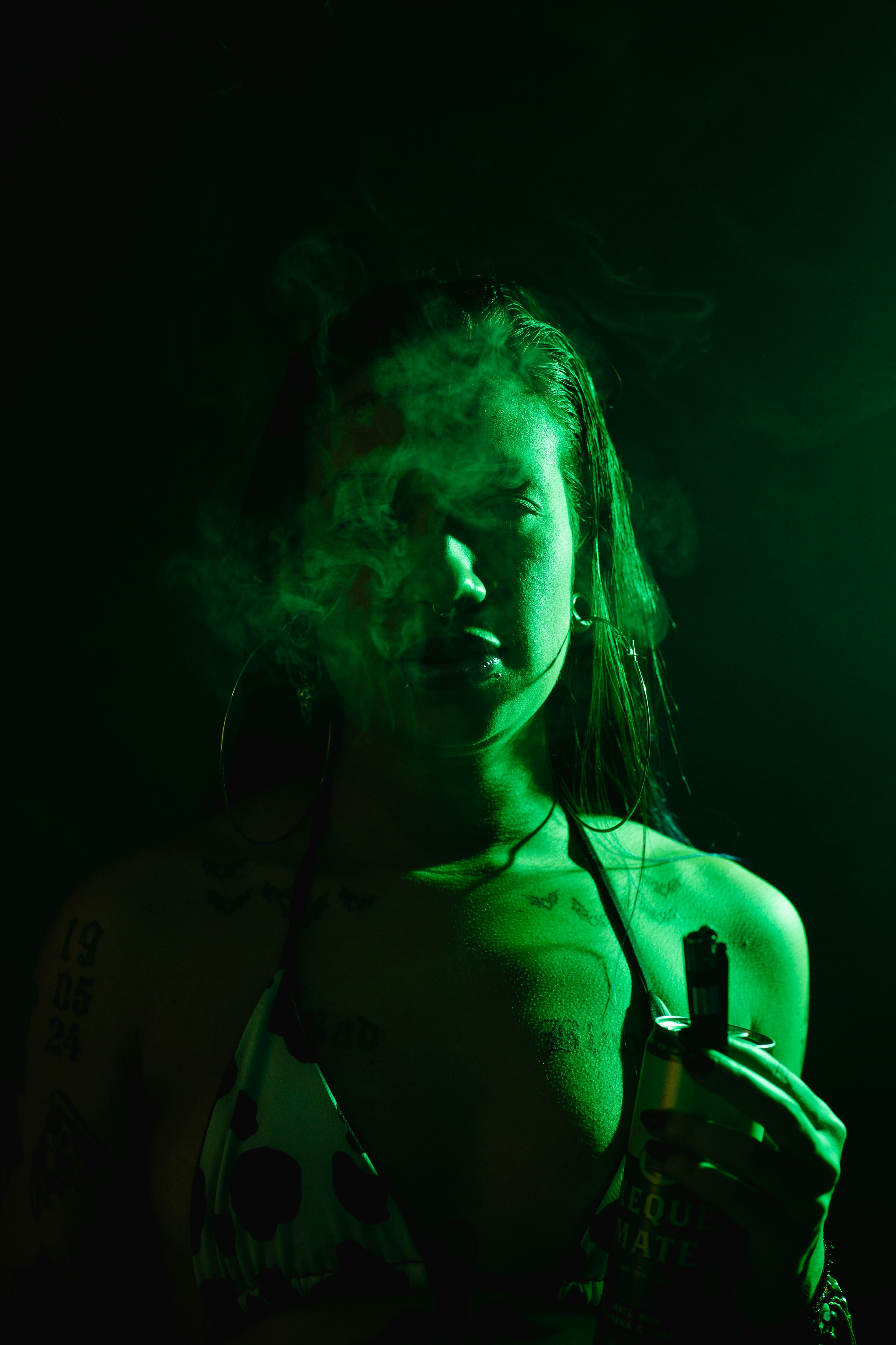 Photo by marlonalvesphoto