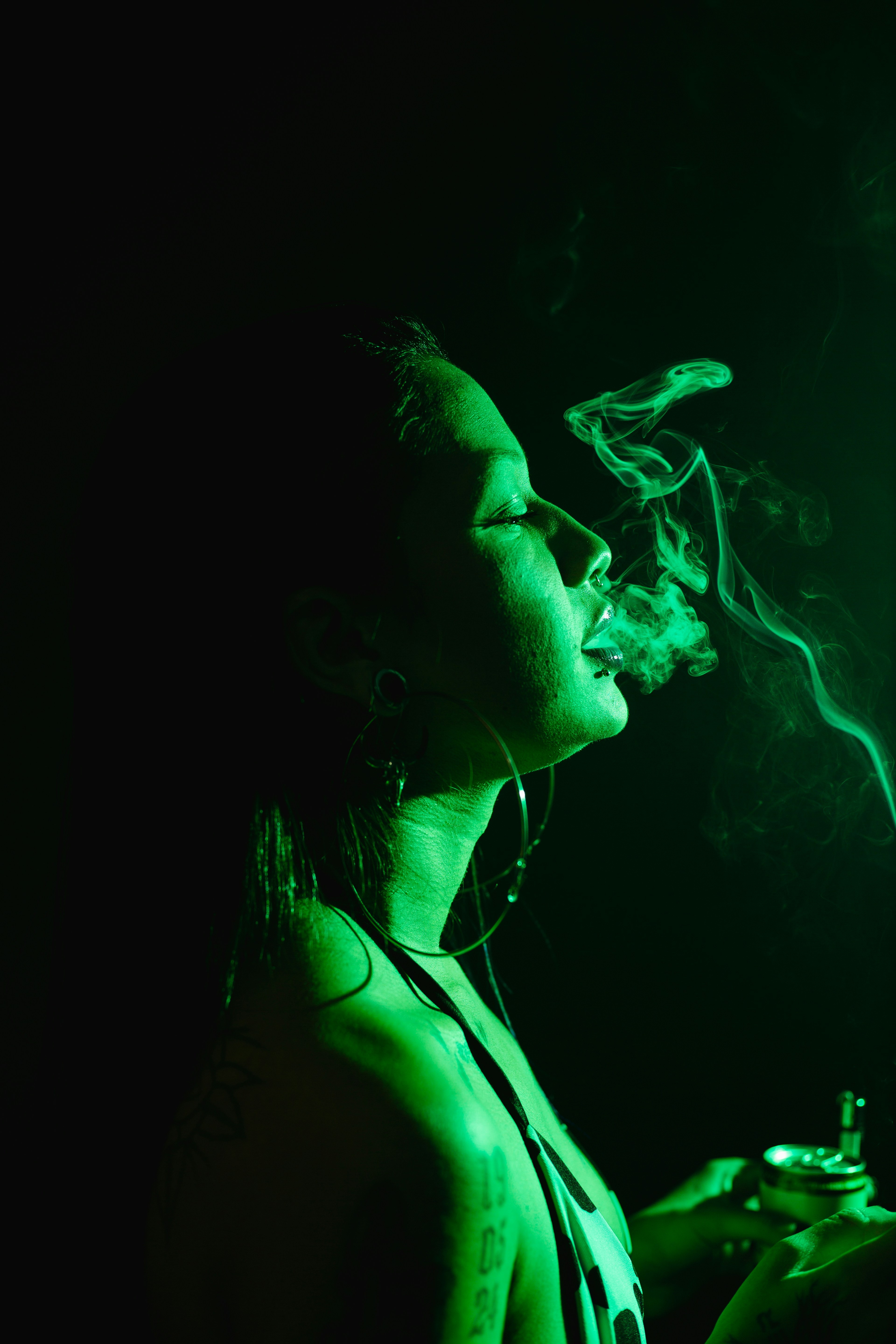 Photo by marlonalvesphoto