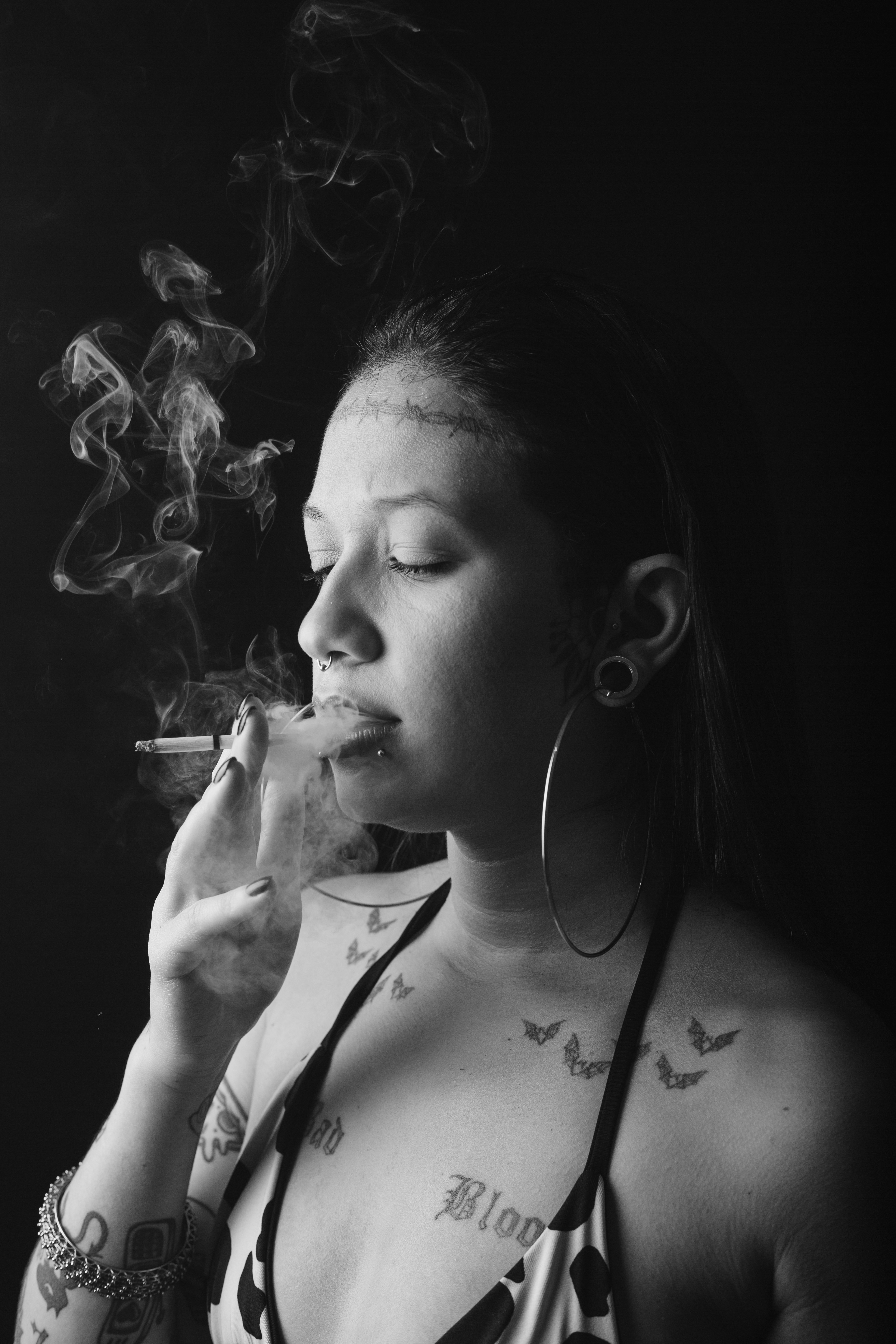 Photo by marlonalvesphoto