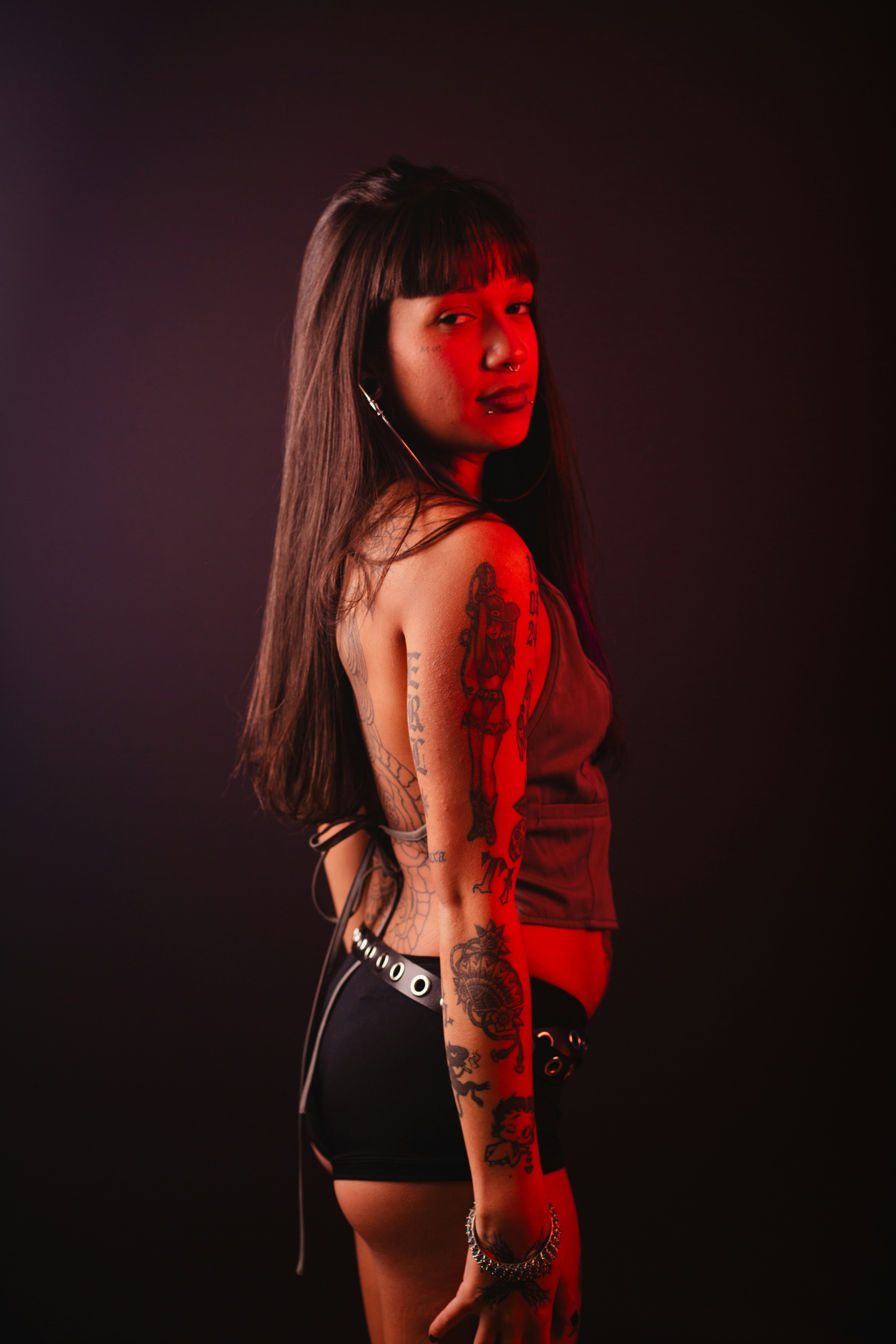 Photo by marlonalvesphoto