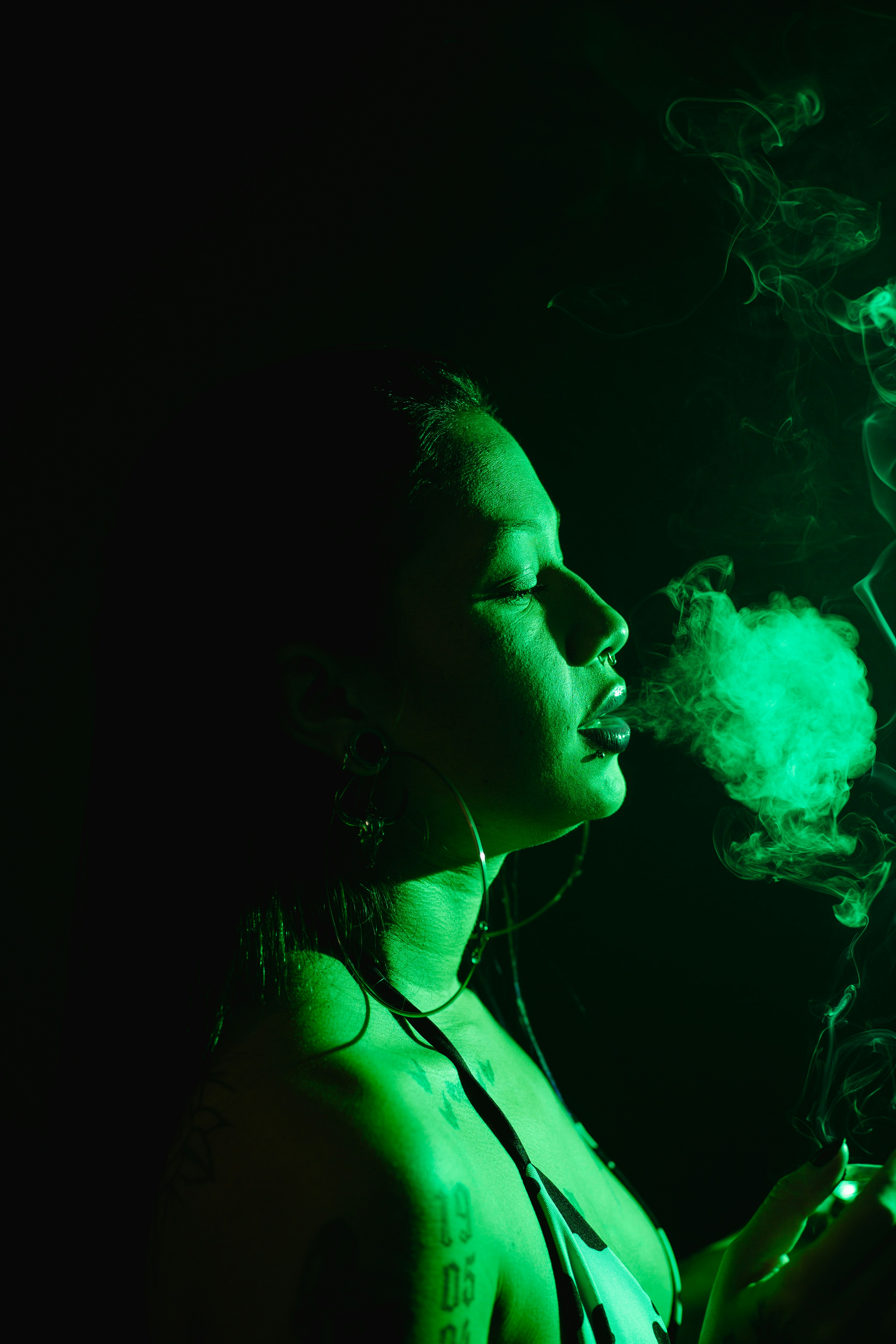 Photo by marlonalvesphoto