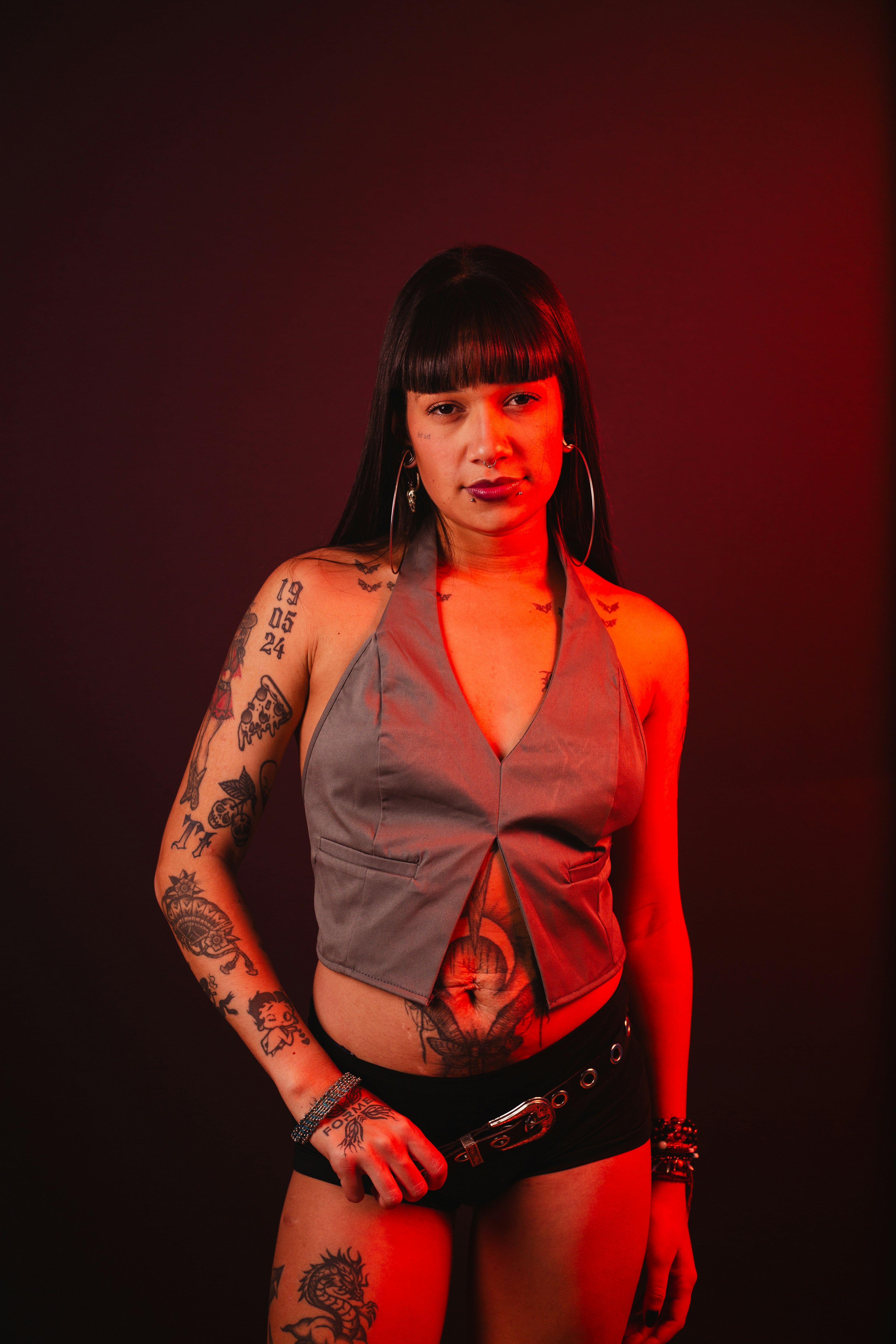 Photo by marlonalvesphoto