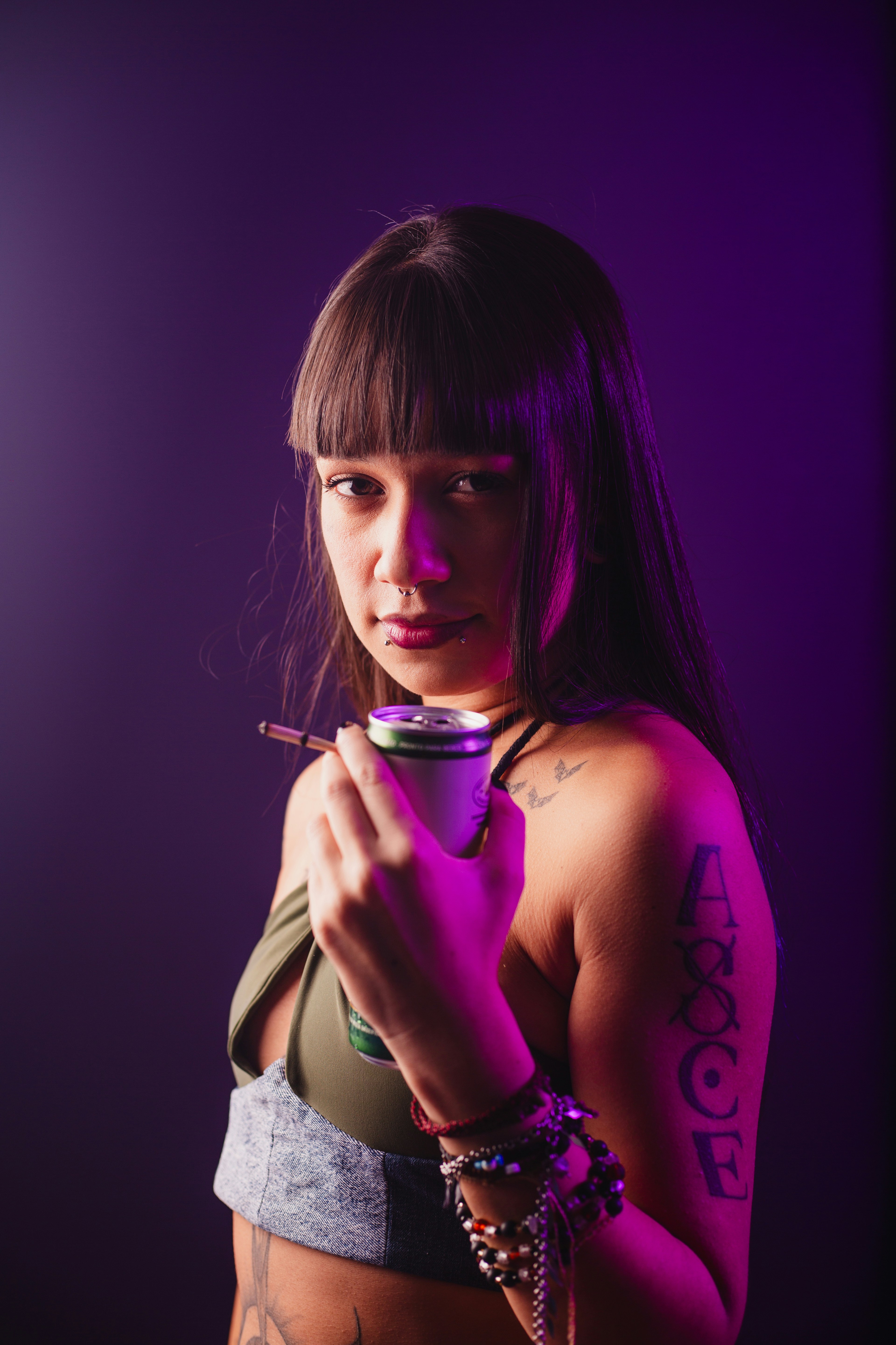 Photo by marlonalvesphoto