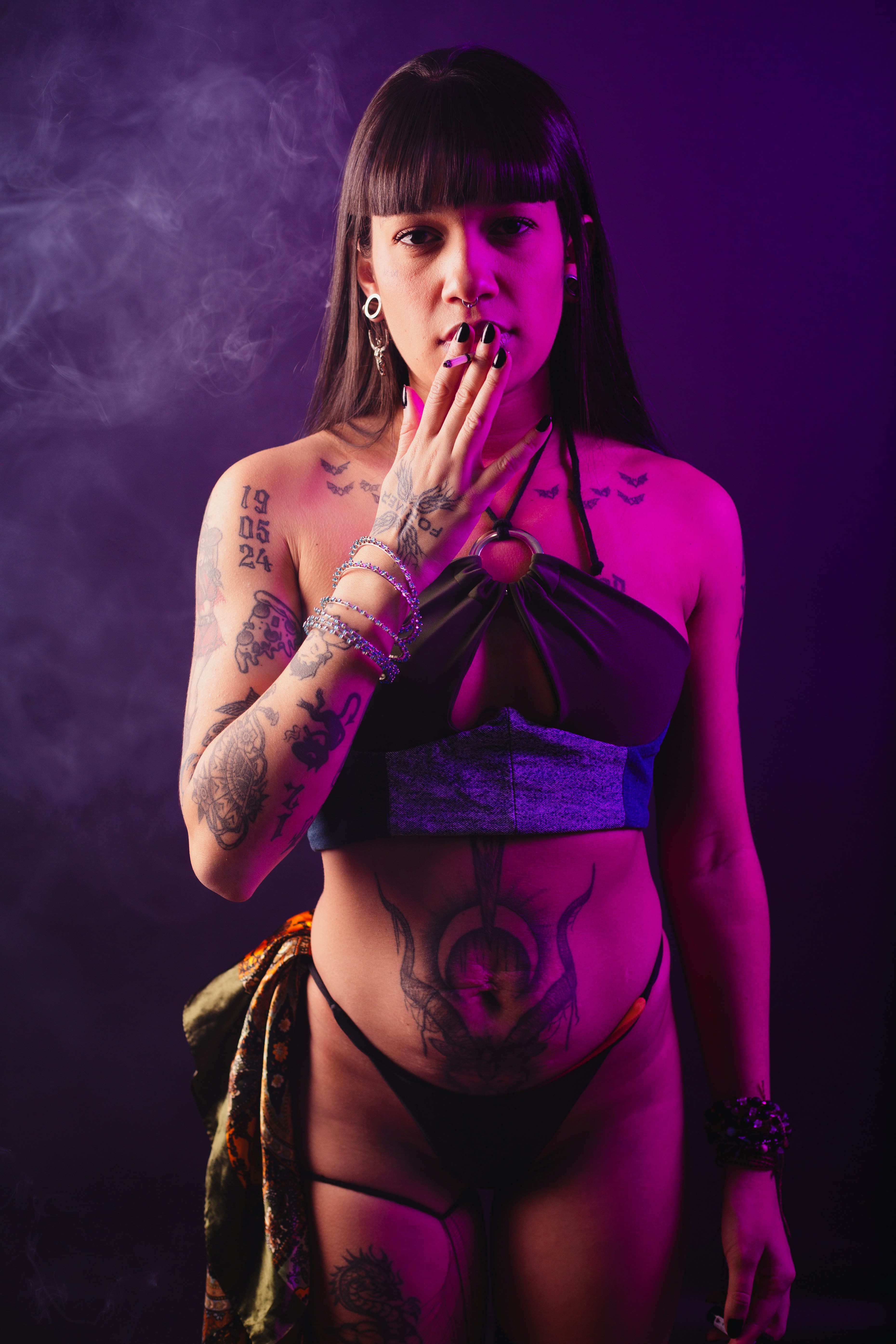 Photo by marlonalvesphoto