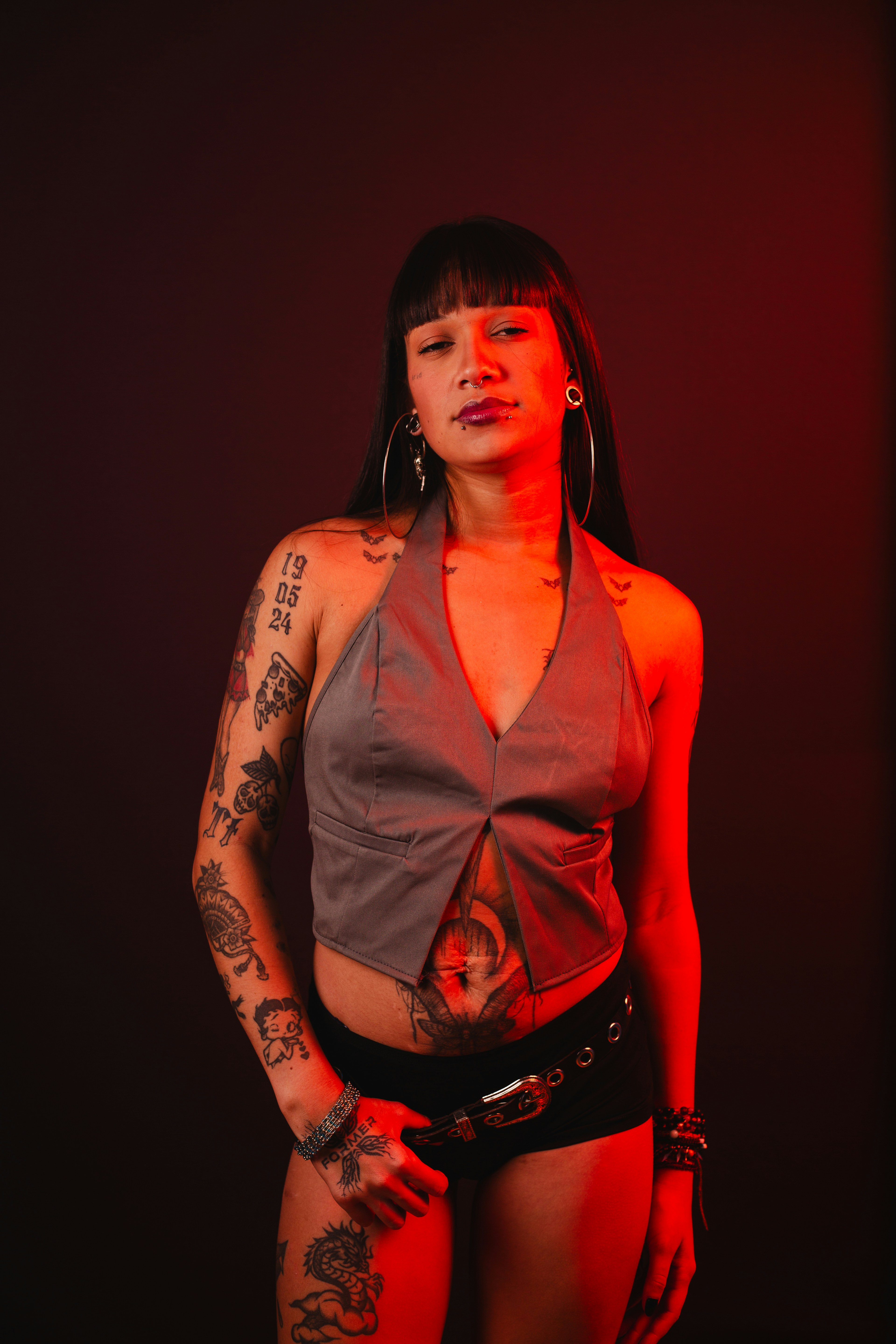 Photo by marlonalvesphoto