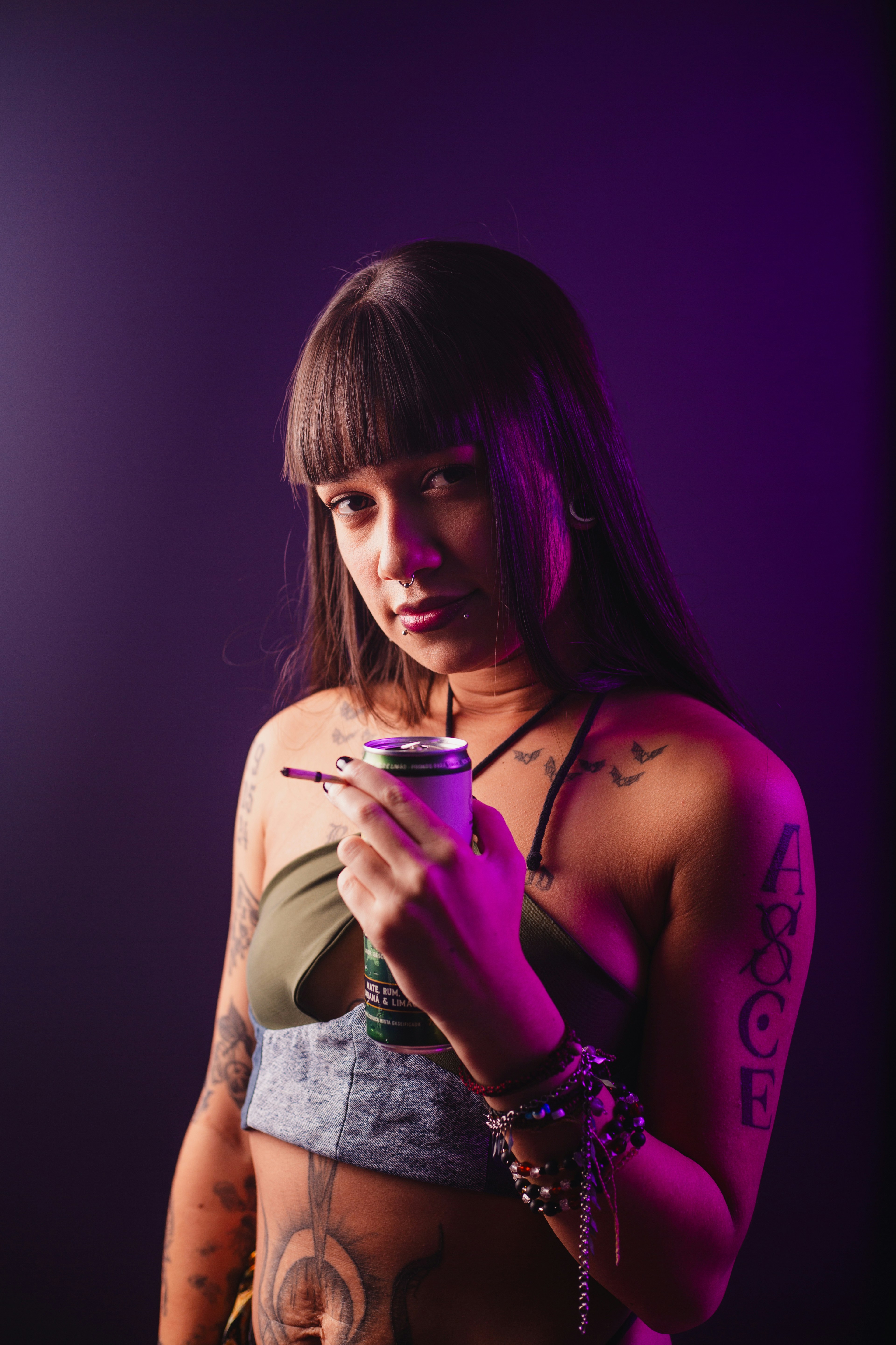 Photo by marlonalvesphoto