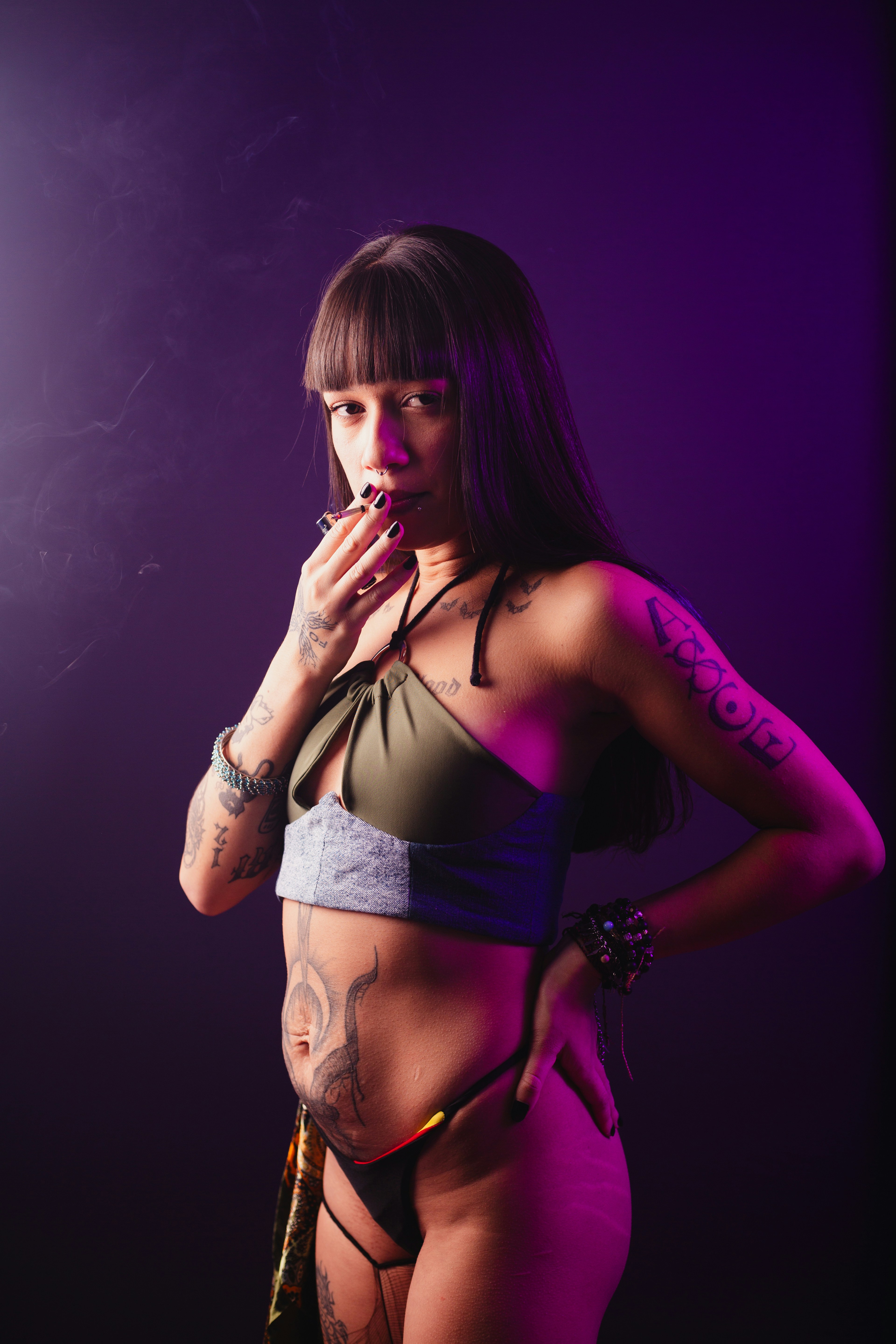 Photo by marlonalvesphoto