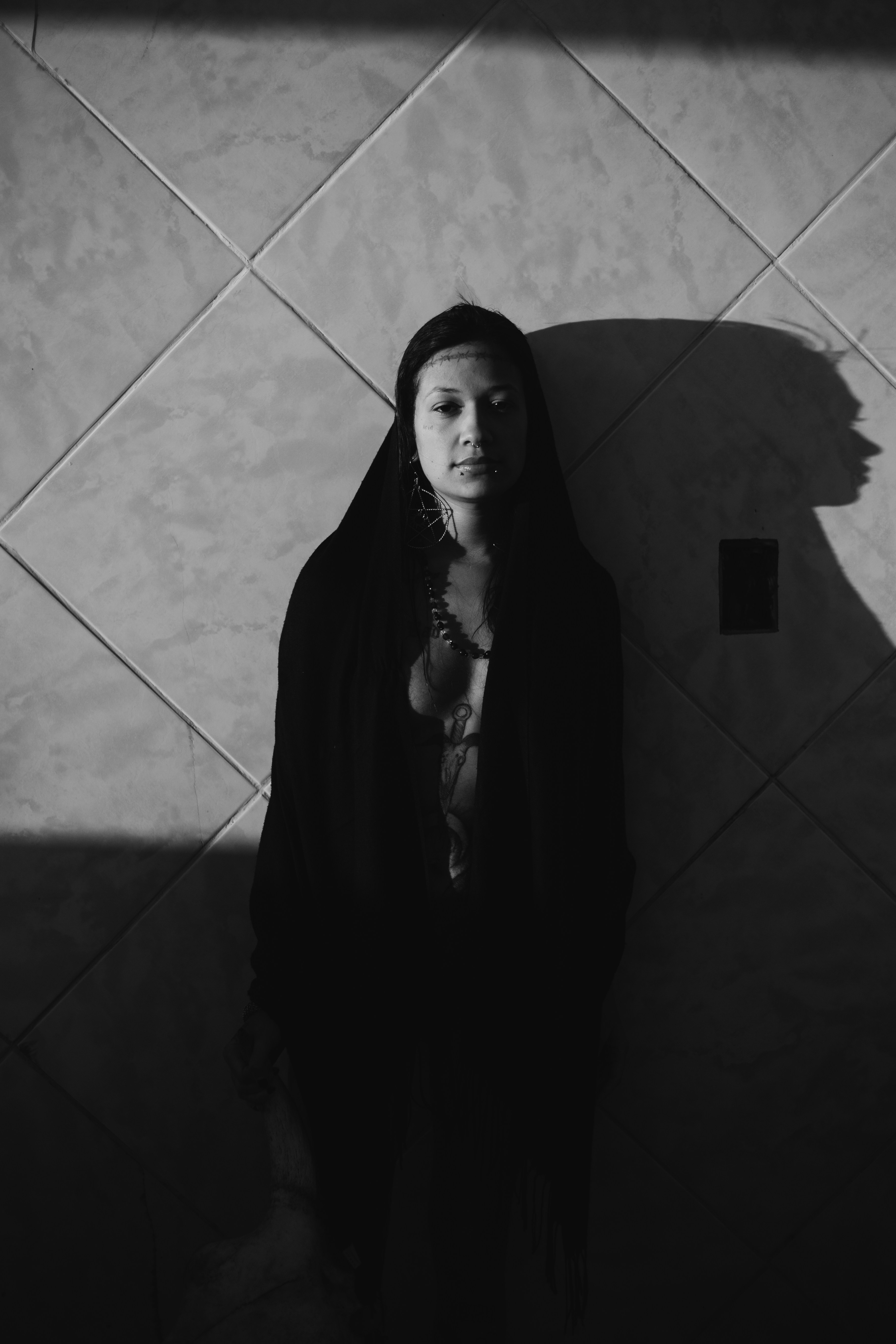 Photo by marlonalvesphoto