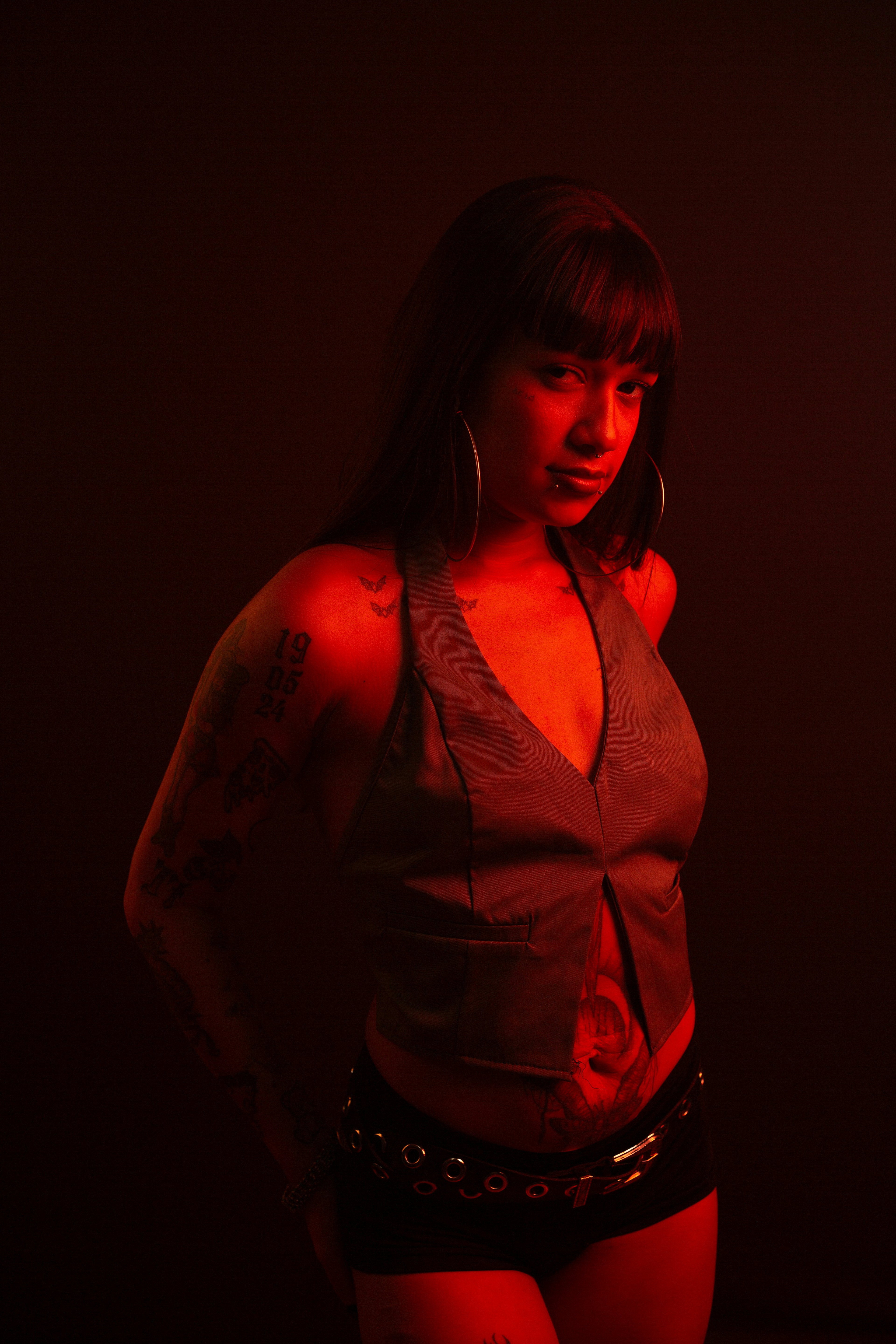 Photo by marlonalvesphoto