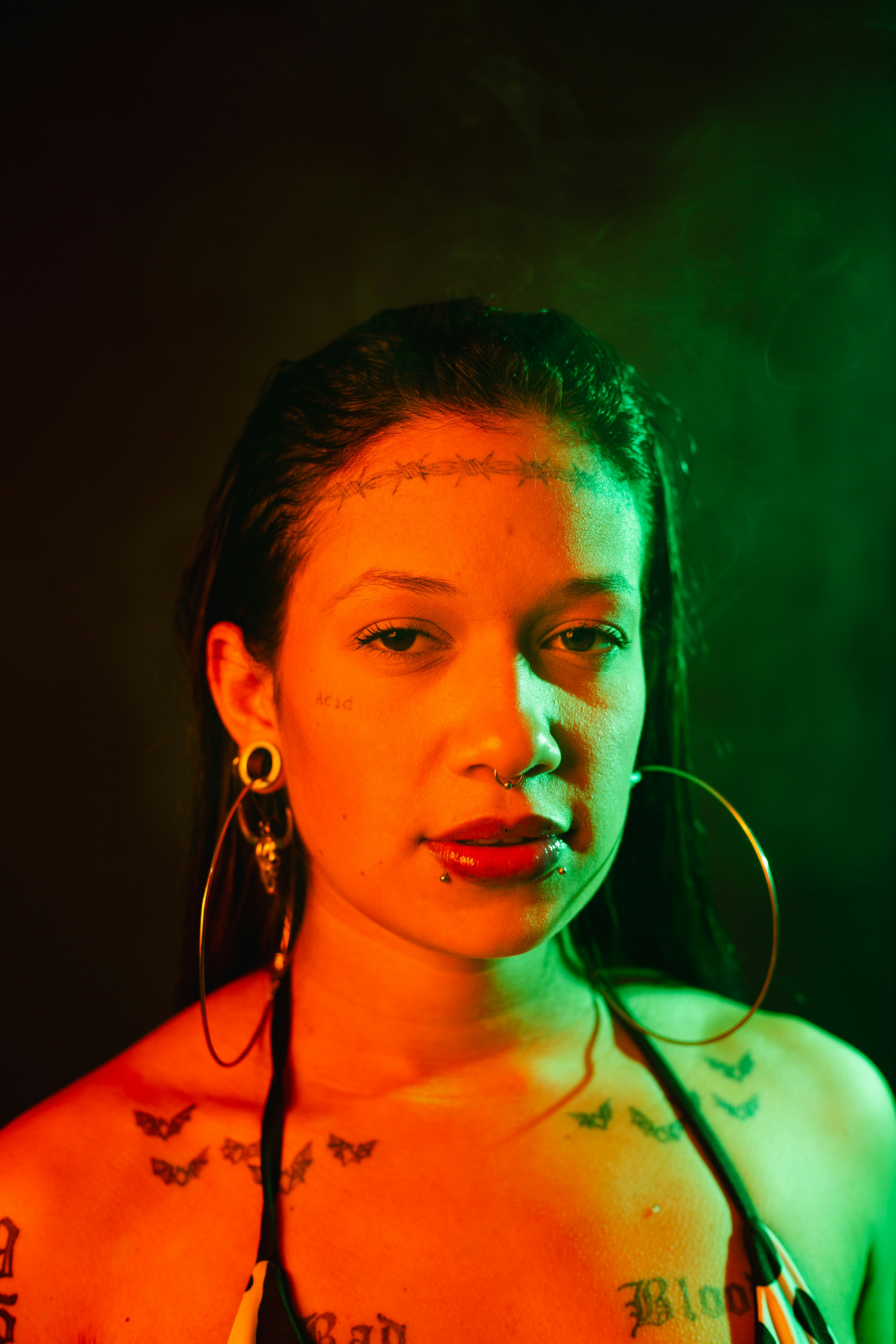 Photo by marlonalvesphoto