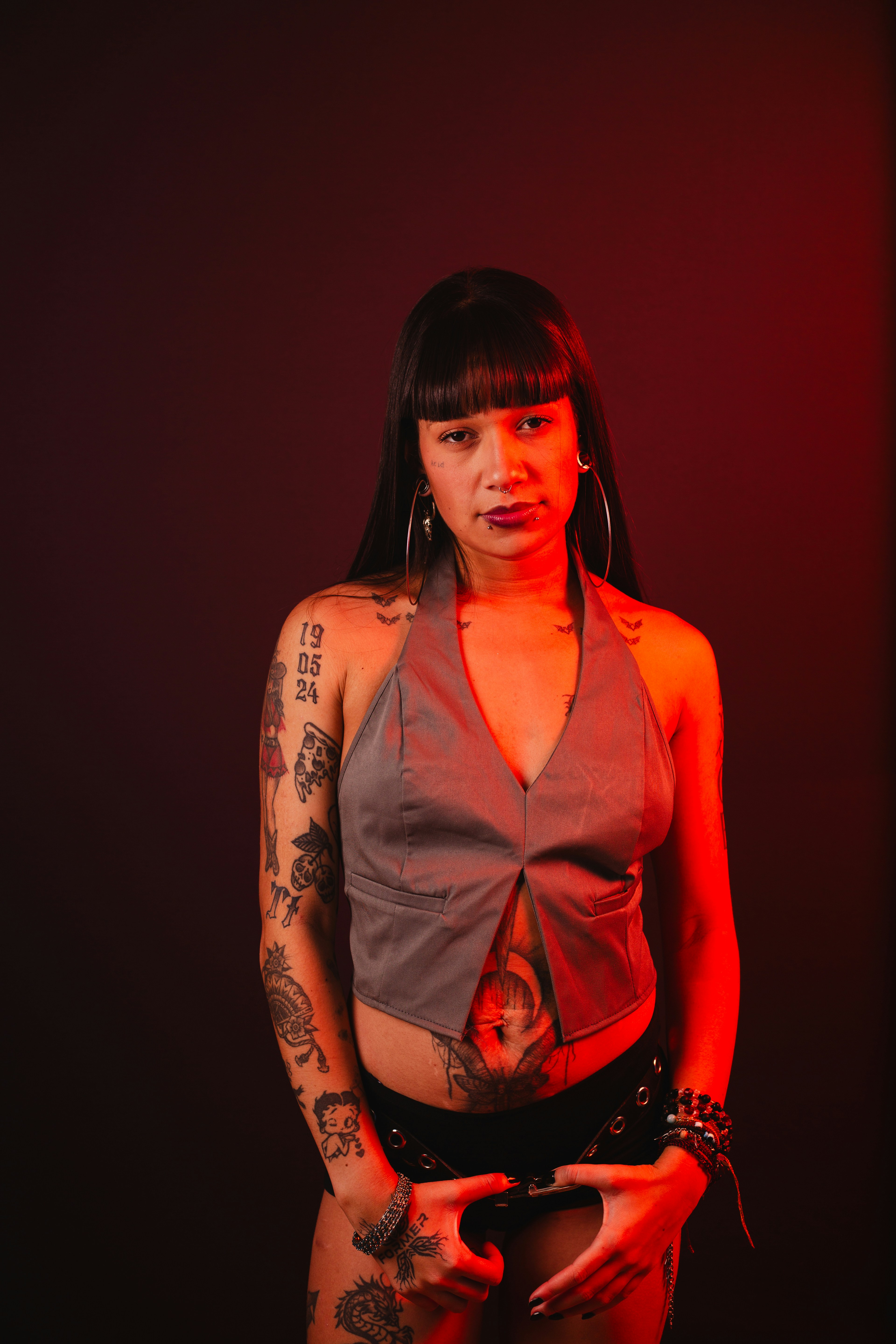 Photo by marlonalvesphoto