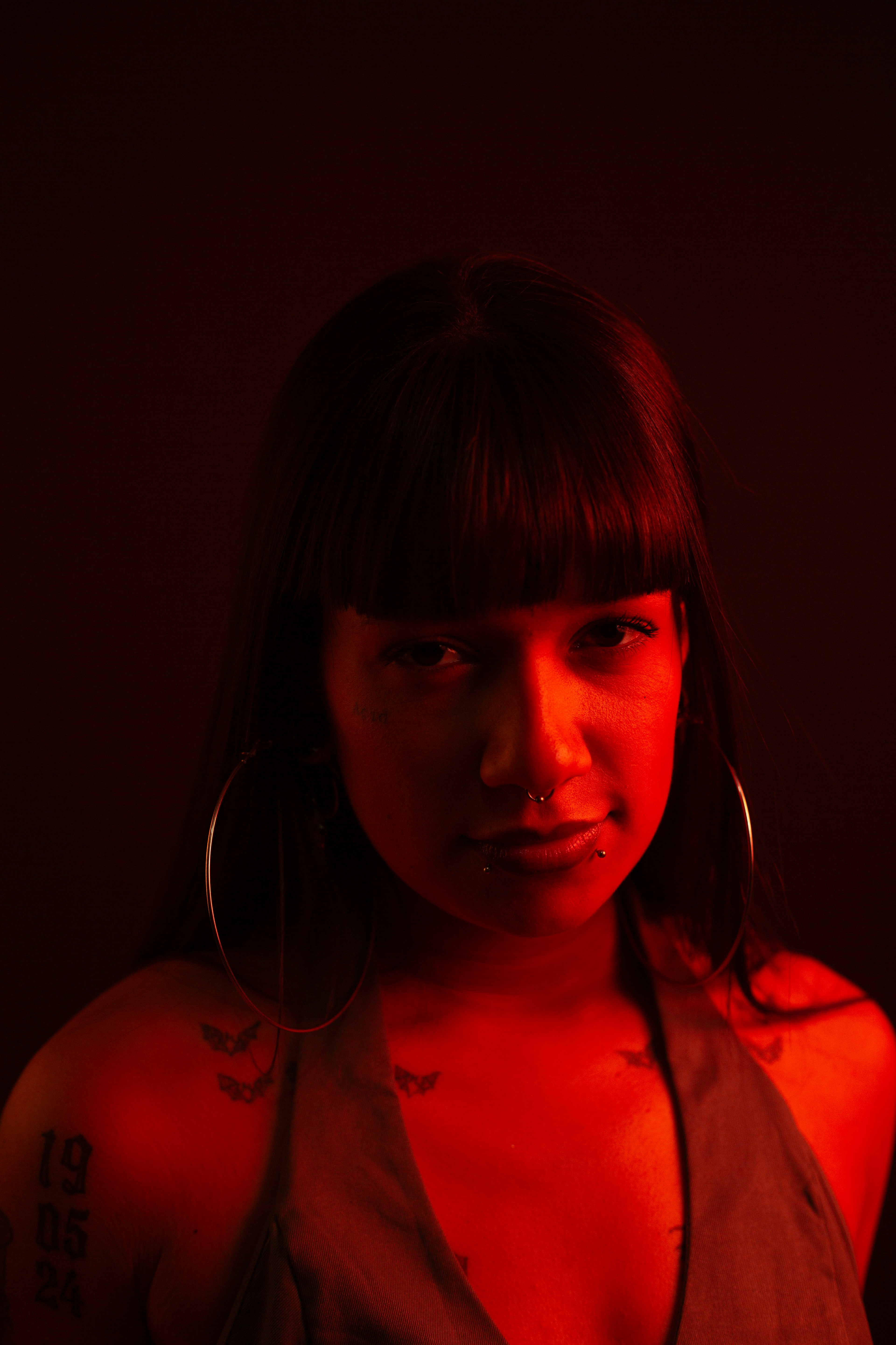 Photo by marlonalvesphoto