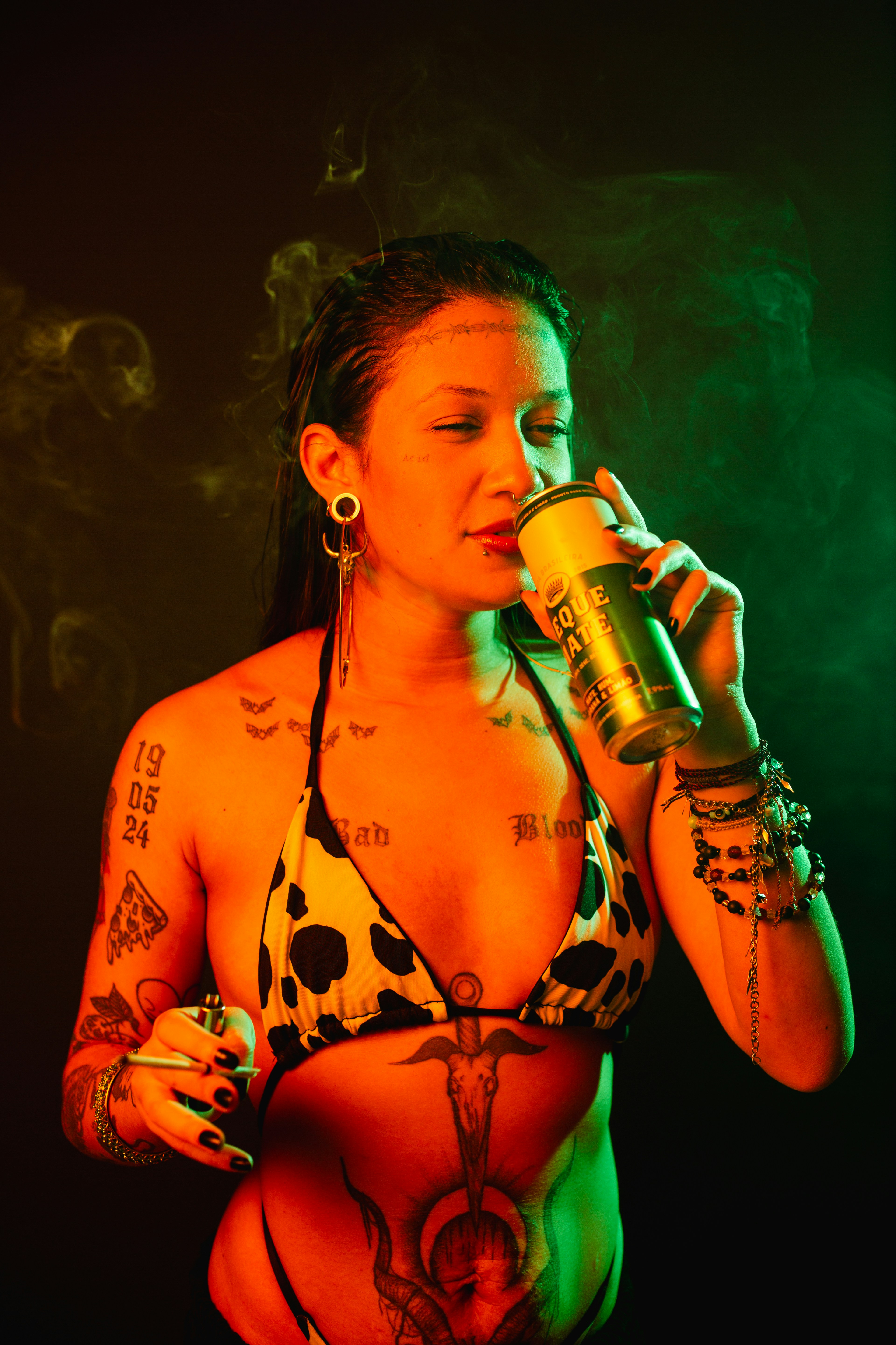 Photo by marlonalvesphoto