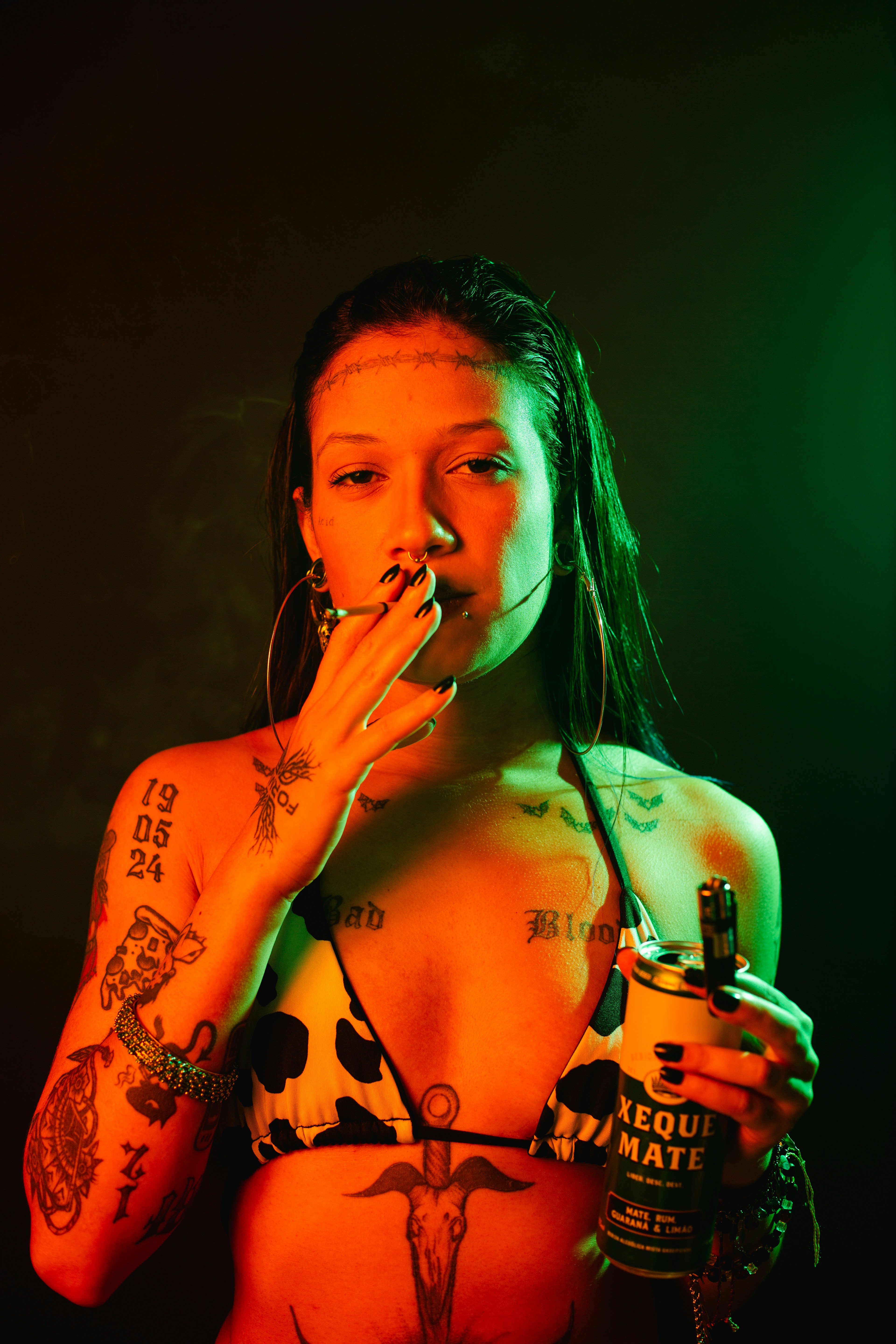 Photo by marlonalvesphoto