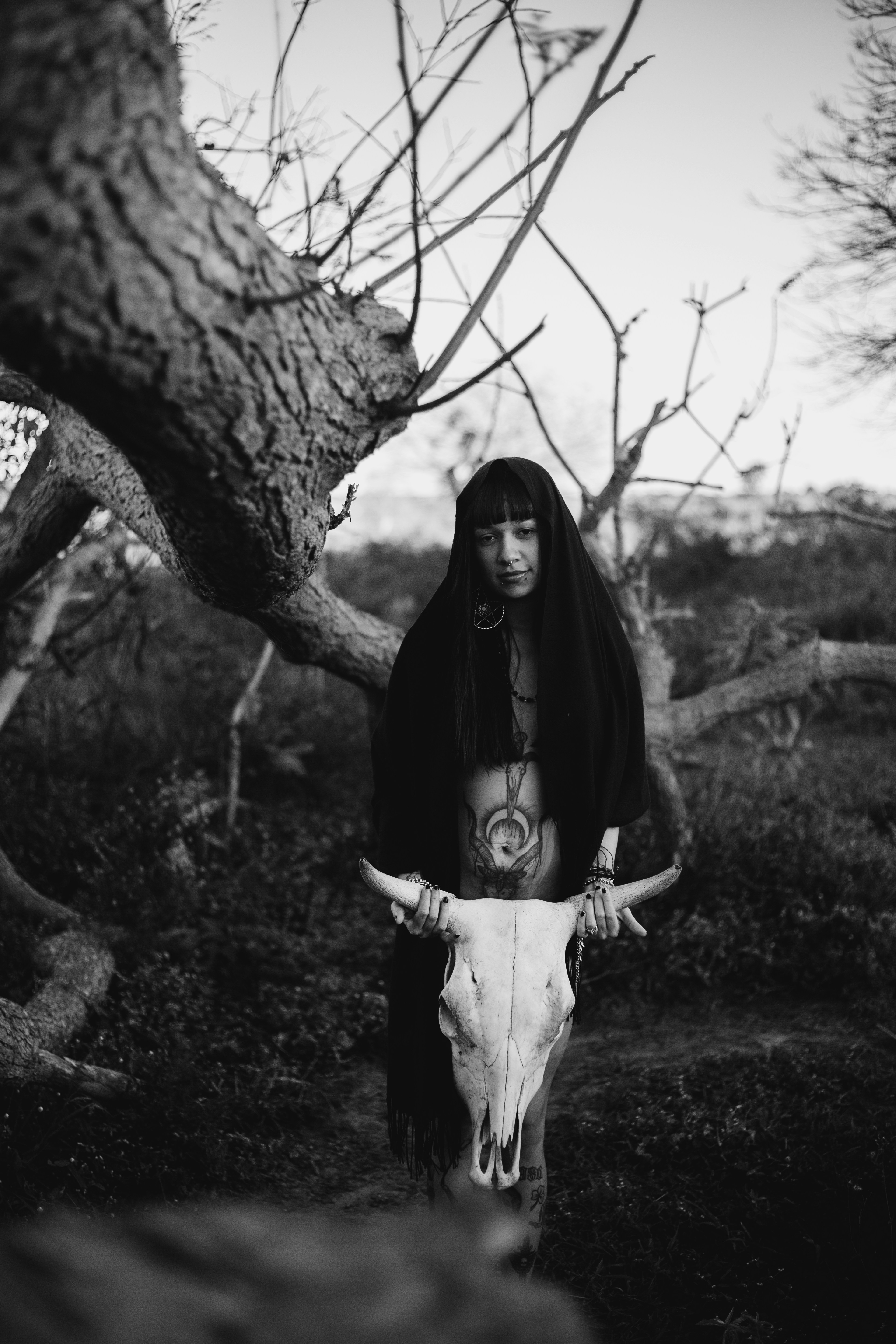 Photo by marlonalvesphoto