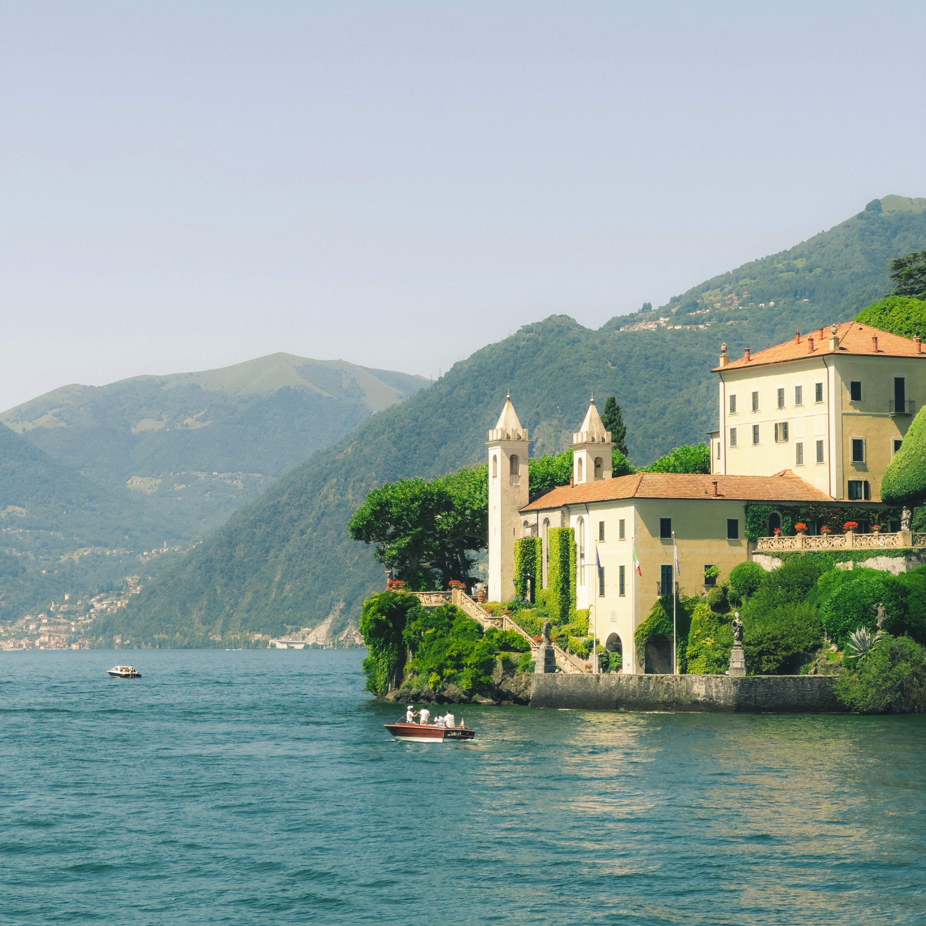 Photo by kalyanachanta