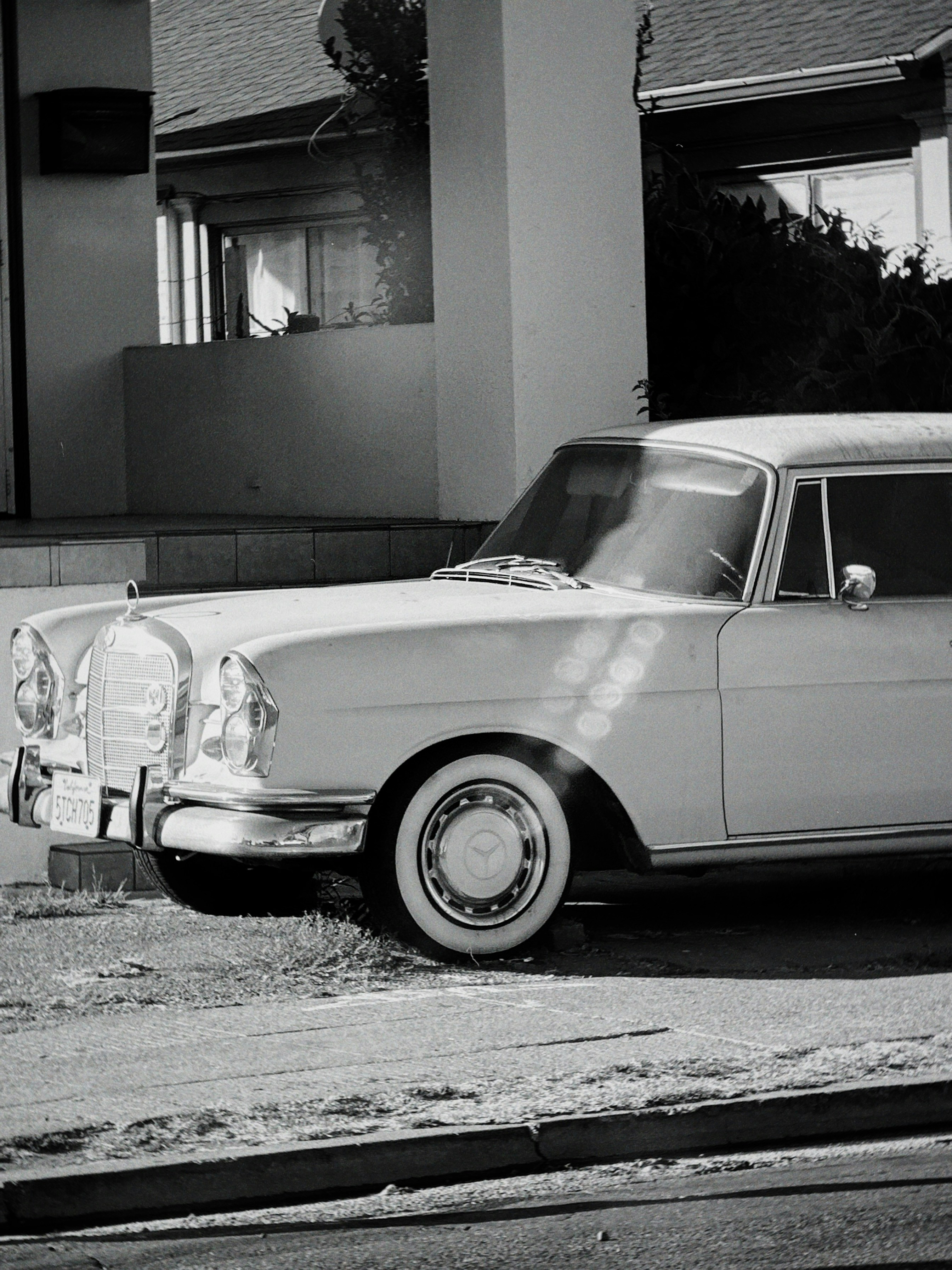 Photo by christopherstites