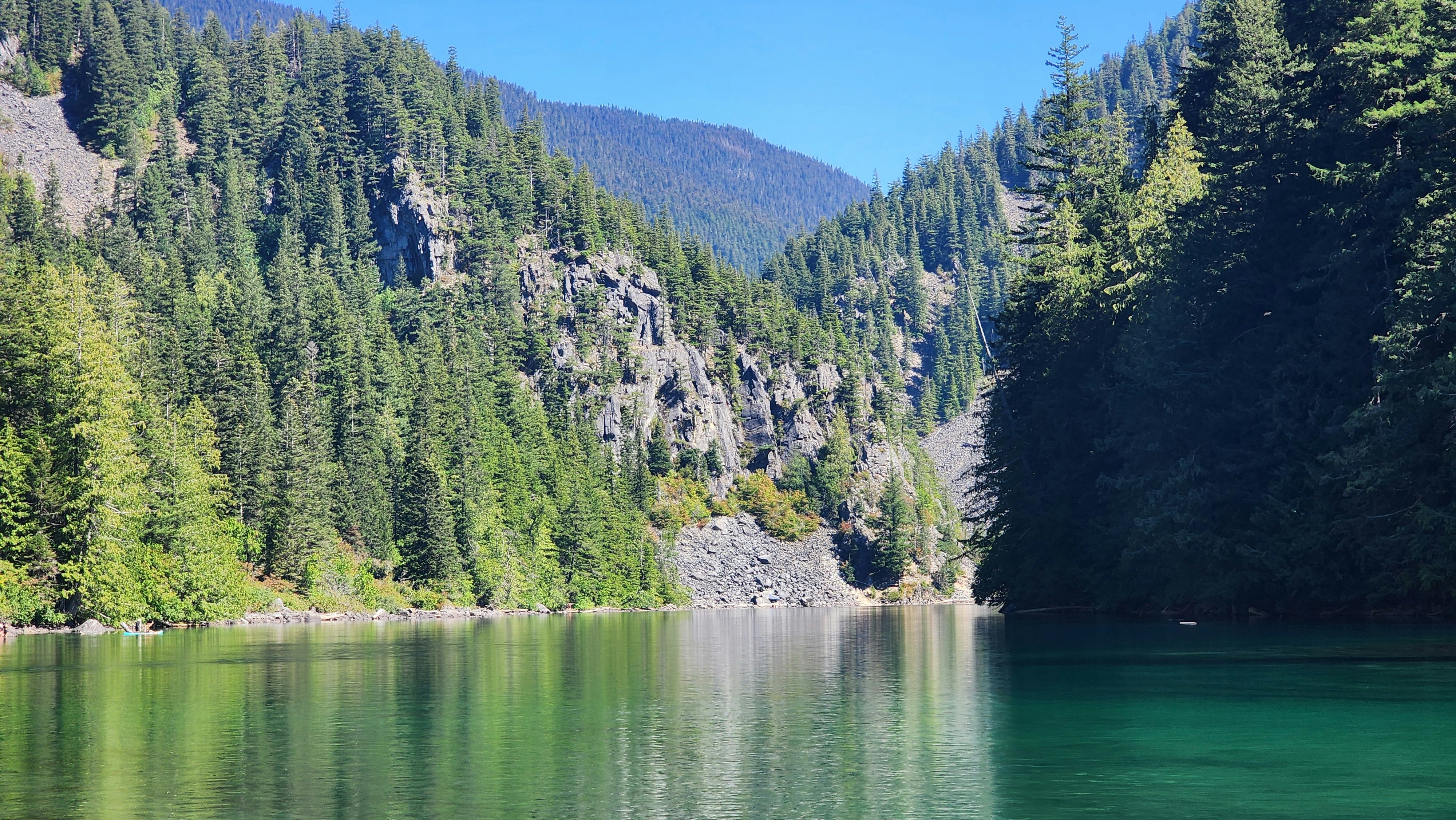 Photo by 2048megabytes