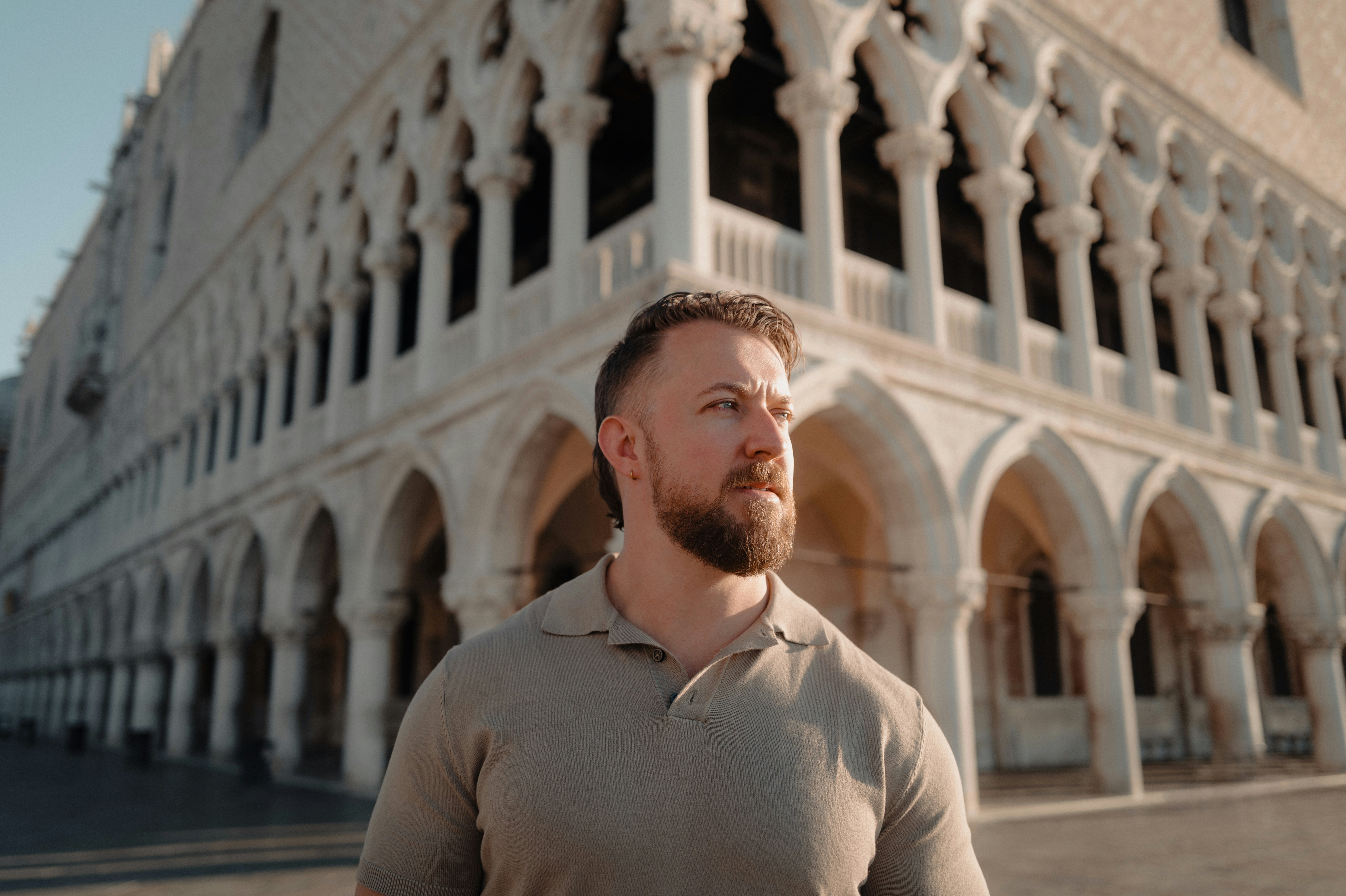 After Breast Cancer: Recuperation, Assistance, And Healthy And Balanced Way Of Life Tips