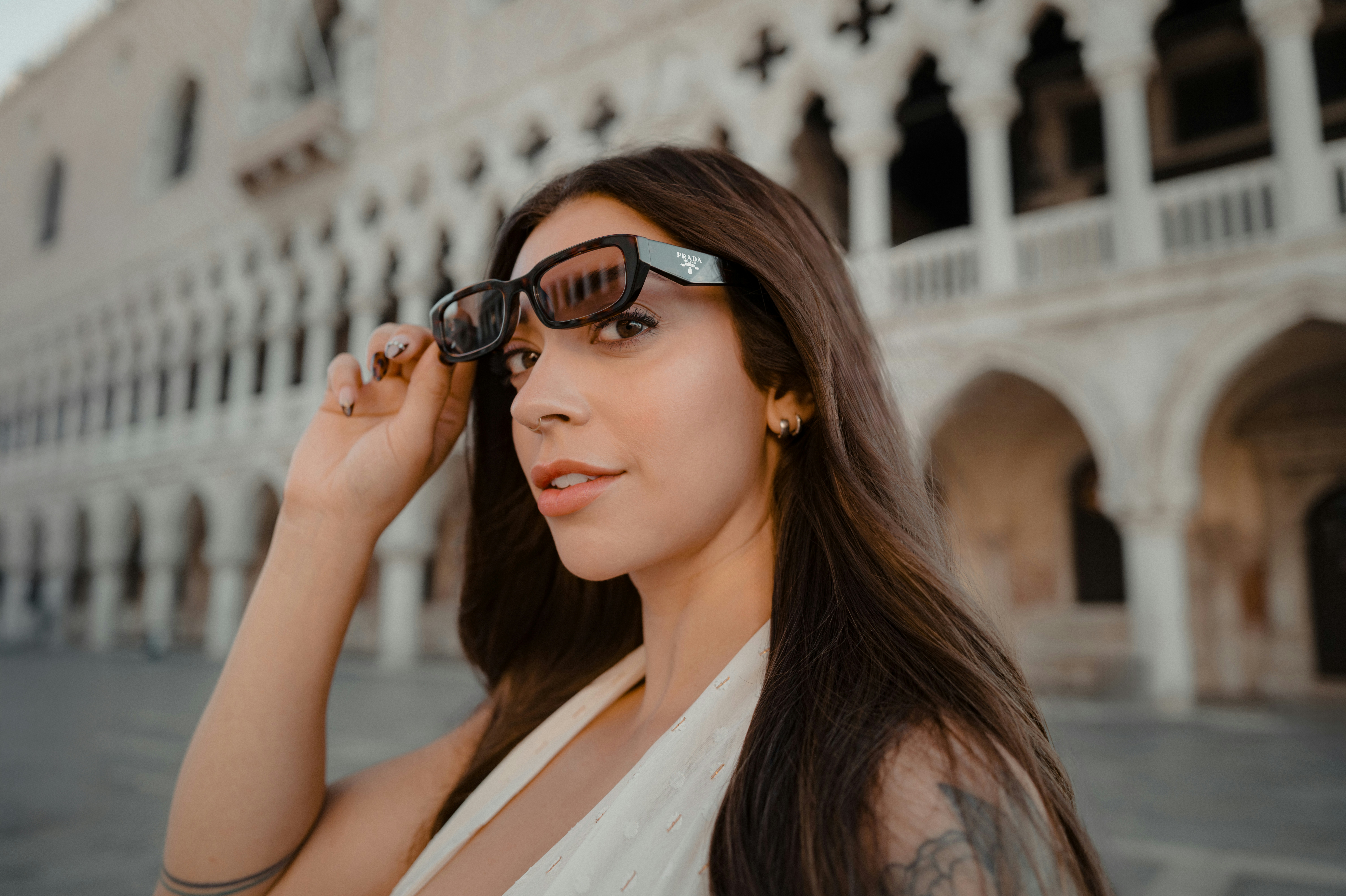 Managing Chronic Ailment Naturally: Exactly How Integrative Health Sustains Long-Term Healing