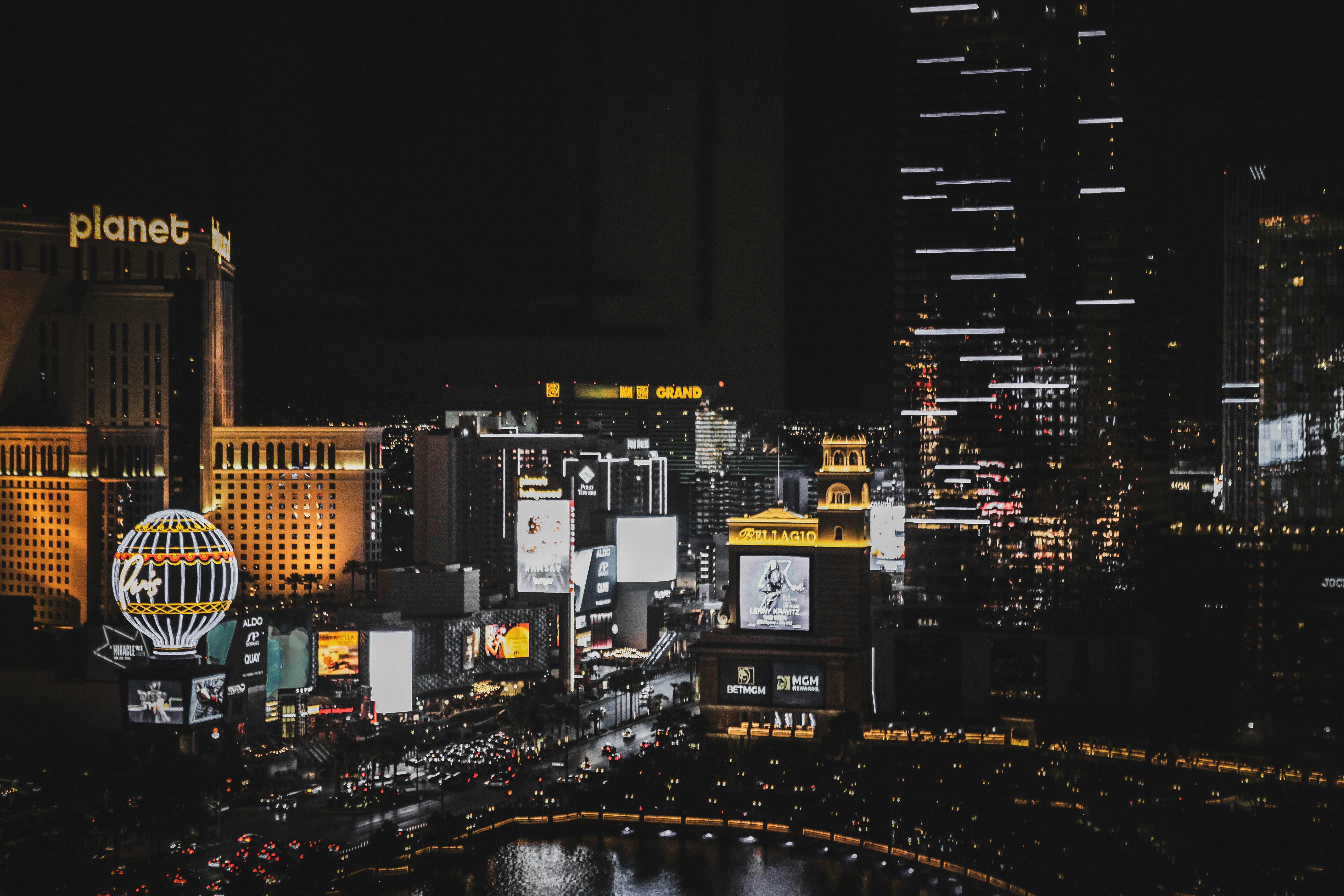 Photo by aurora_original