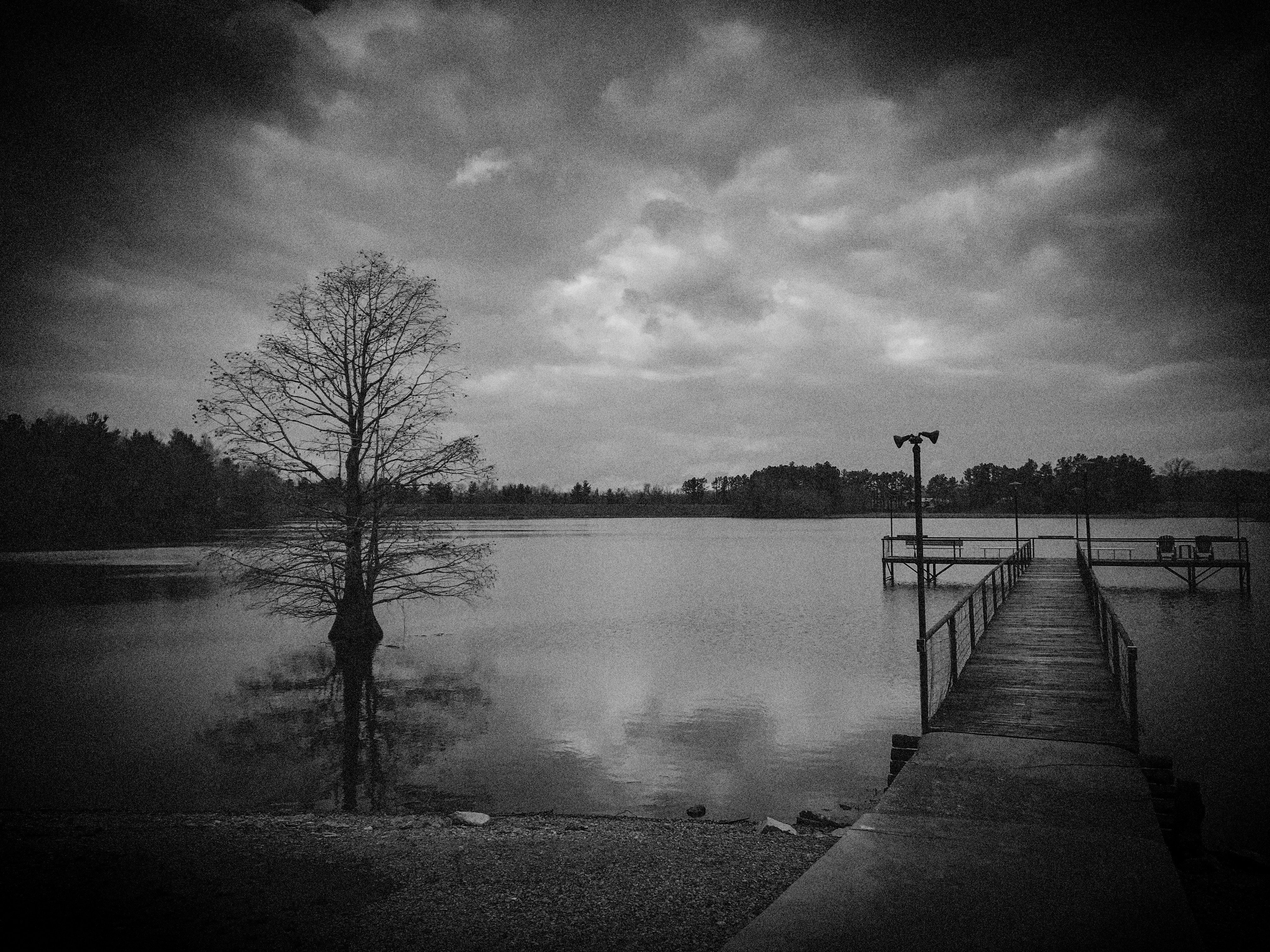 Photo by trailshutter