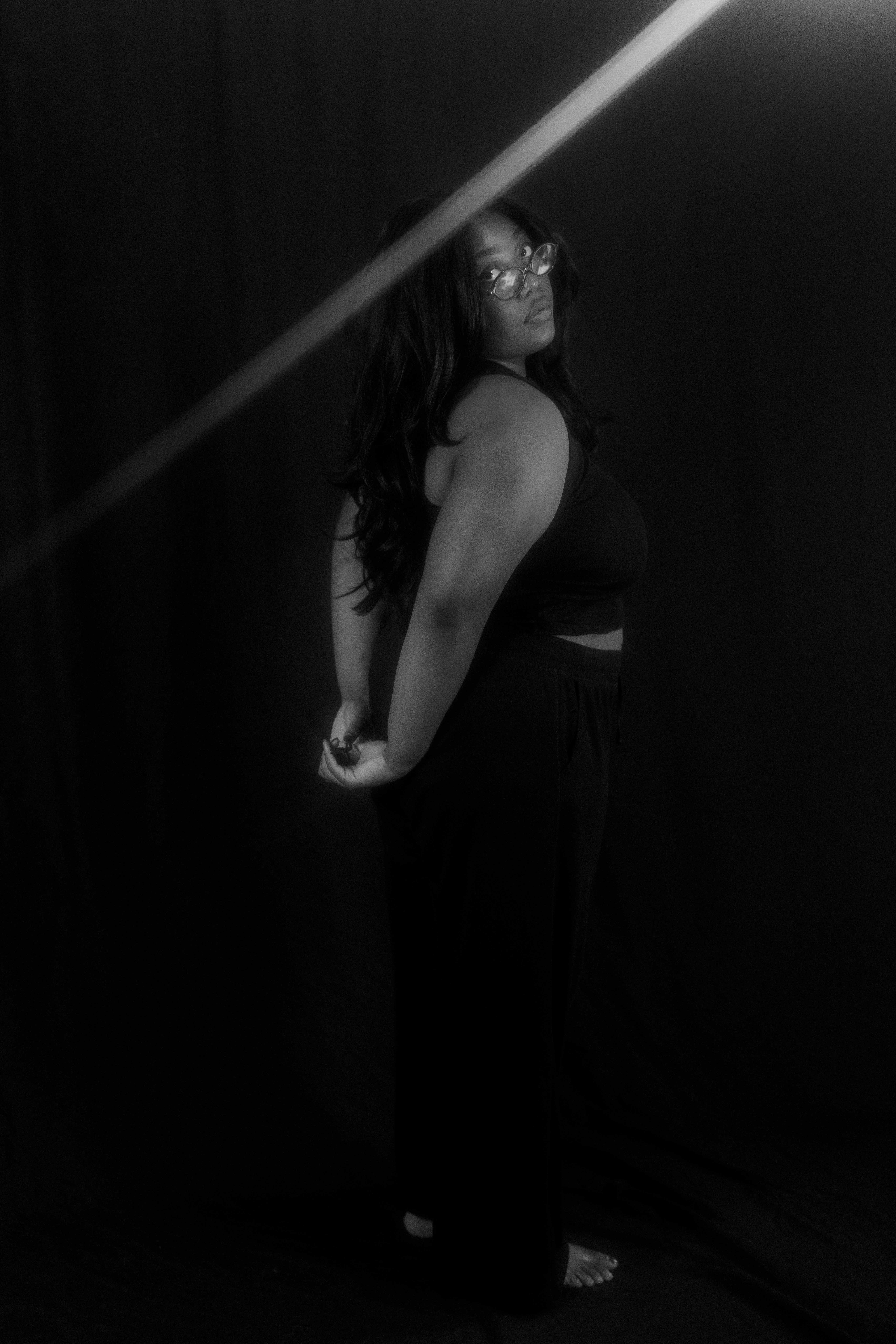 Photo by brookebalentine