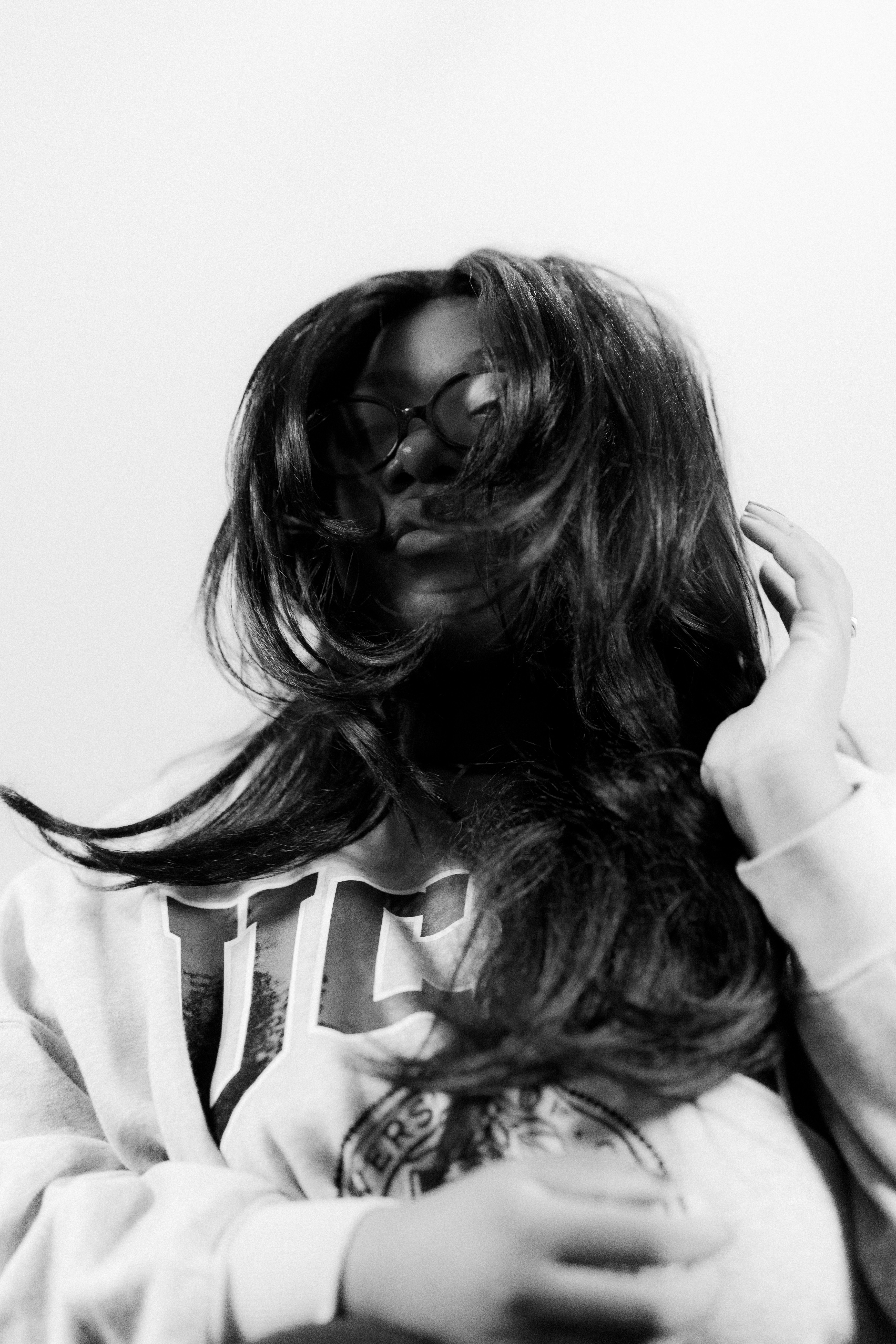 Photo by brookebalentine