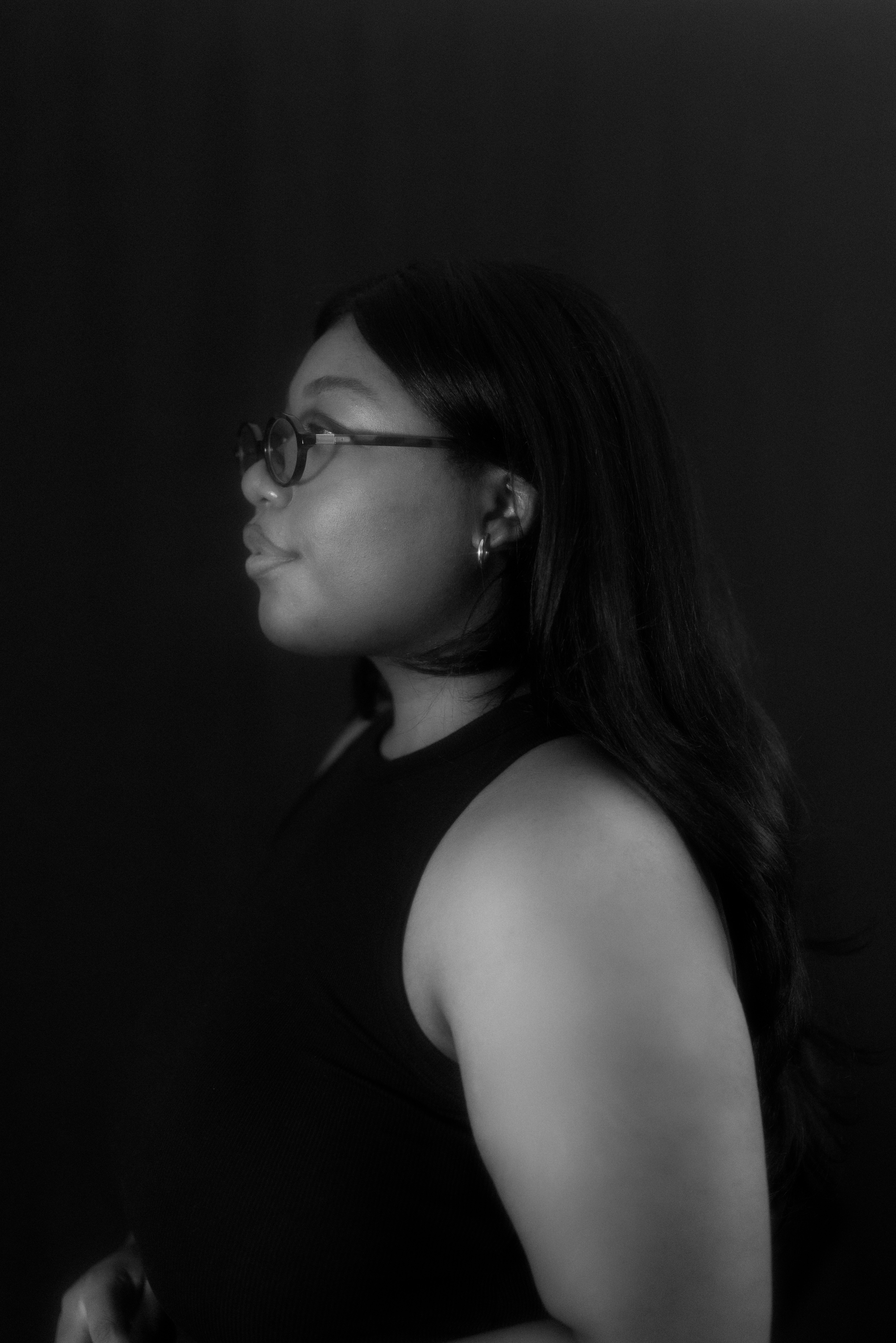 Photo by brookebalentine